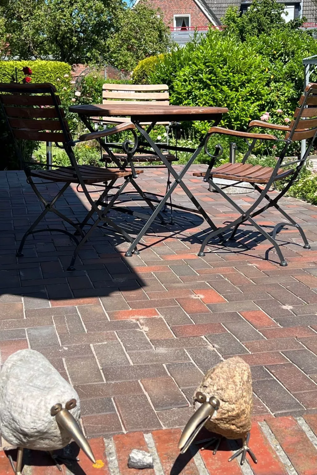 Fewo Strandnah-Image-tags.info