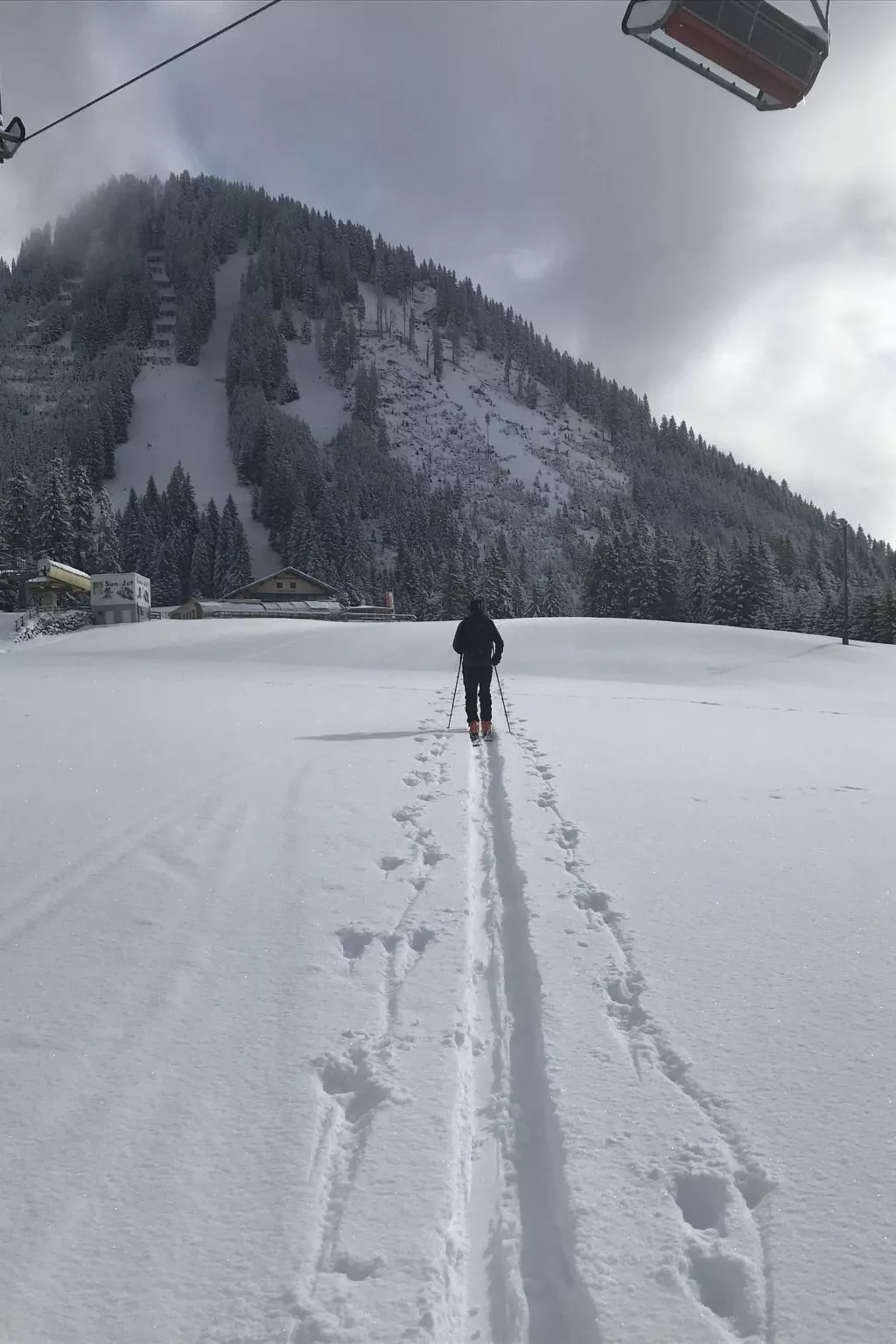 Barbara-Image-tags.info