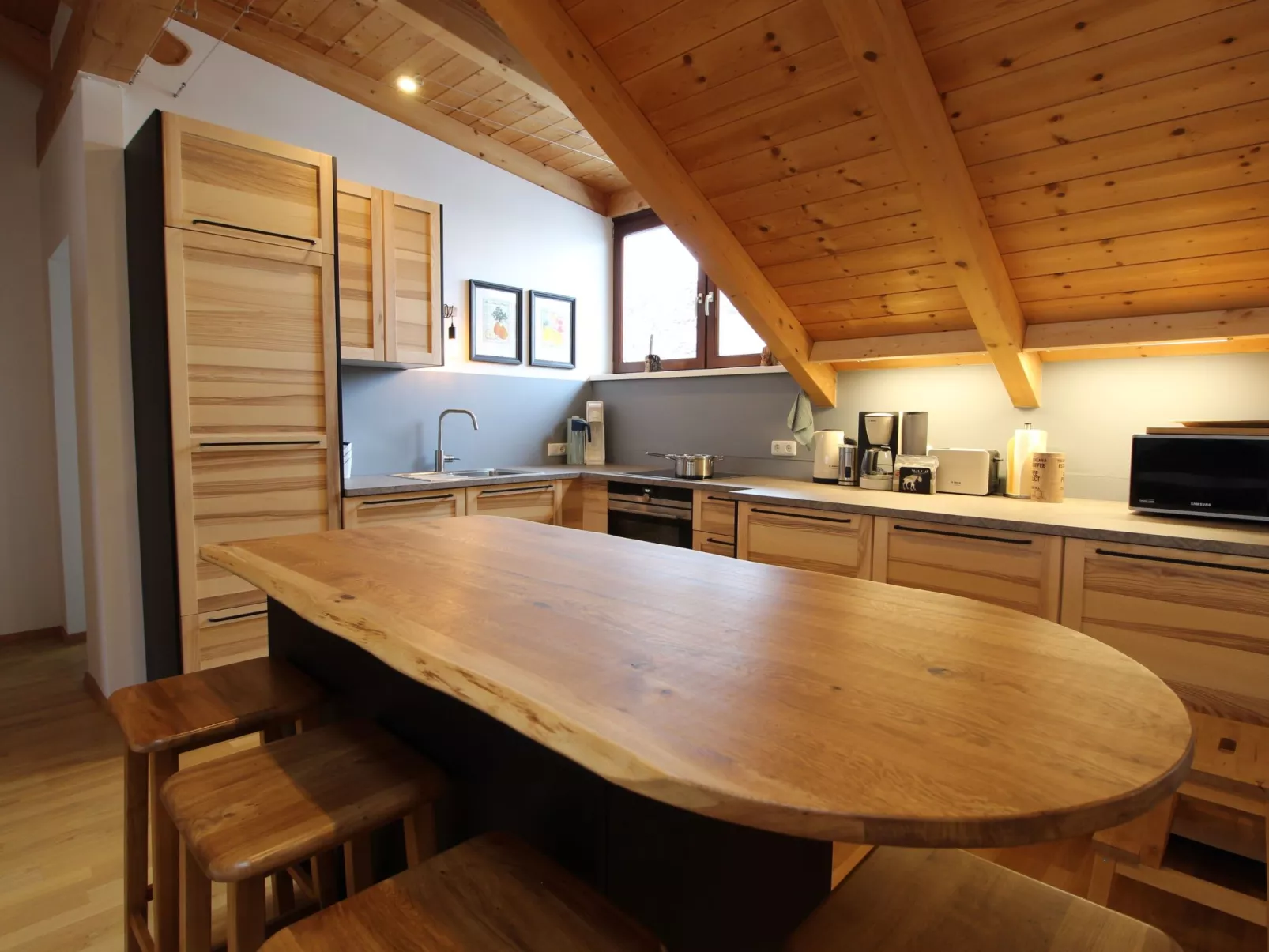 Kelchalm-Image-tags.info