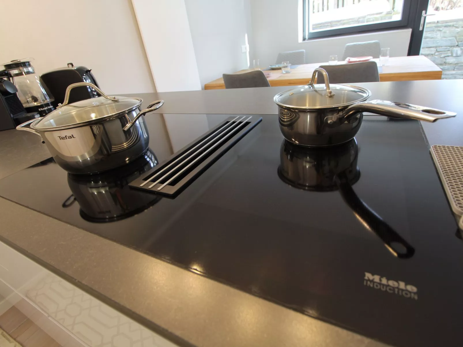 Laura-Image-tags.info