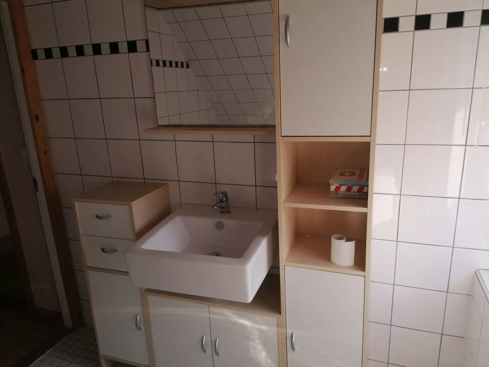 Fewo Skjærnsøde-Image-tags.info