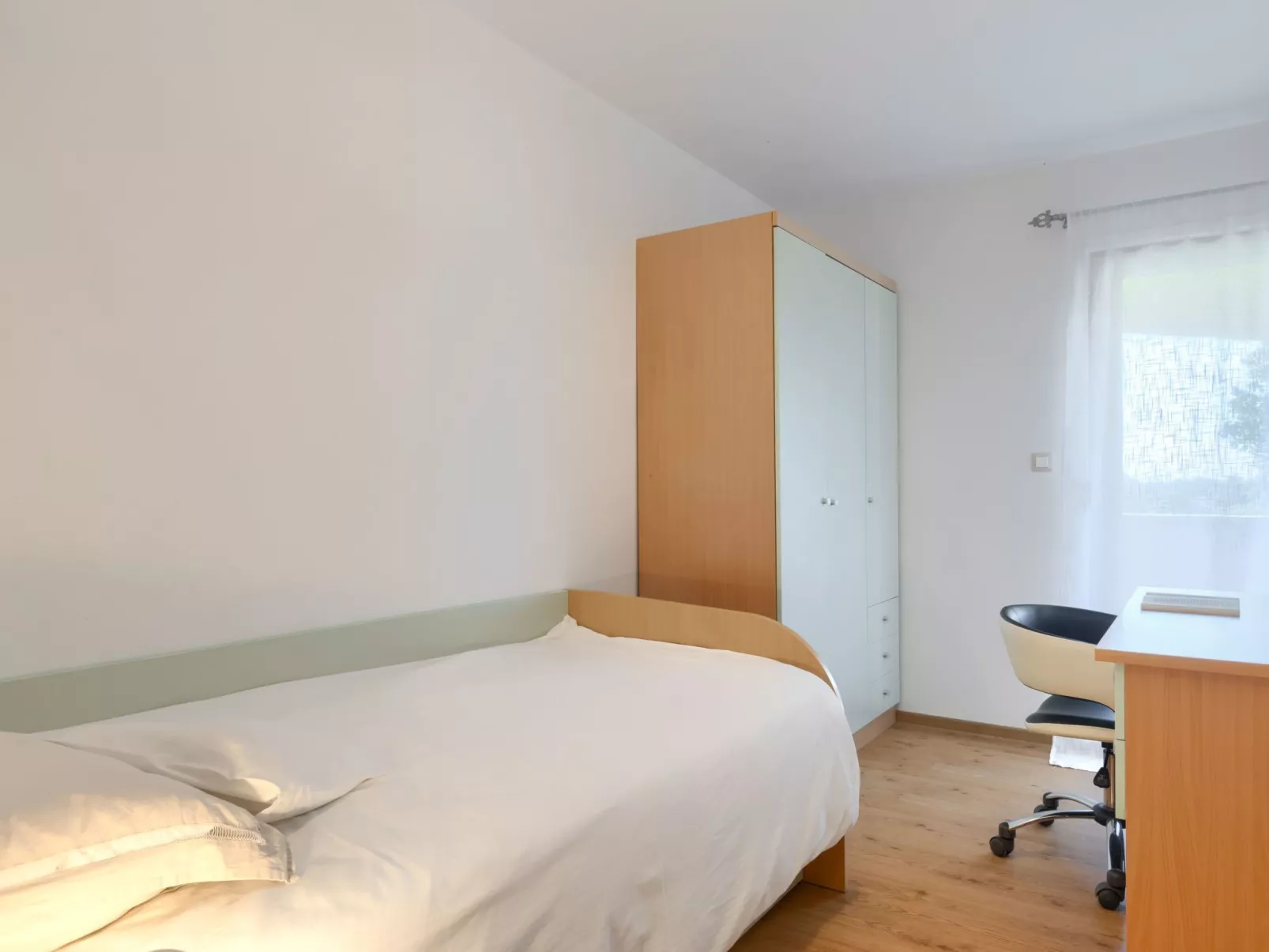 Villa Vista Mar-Binnen