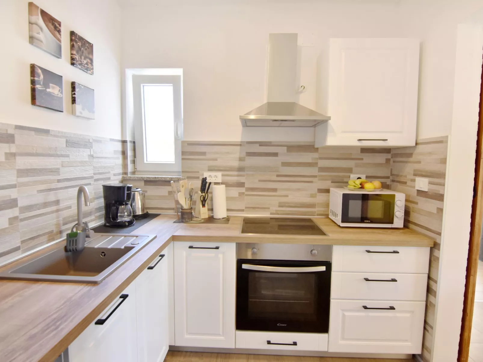 Mares 1-Image-tags.info