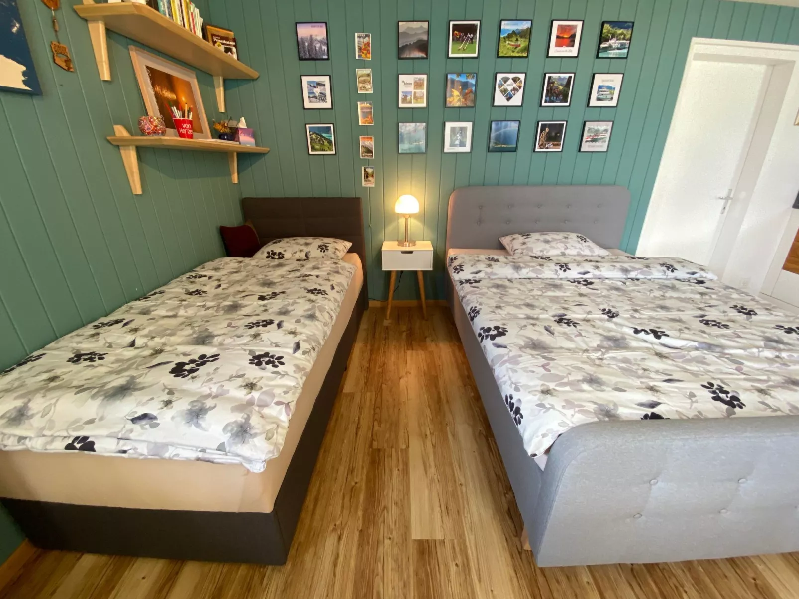 Studio Brienz-Image-tags.info