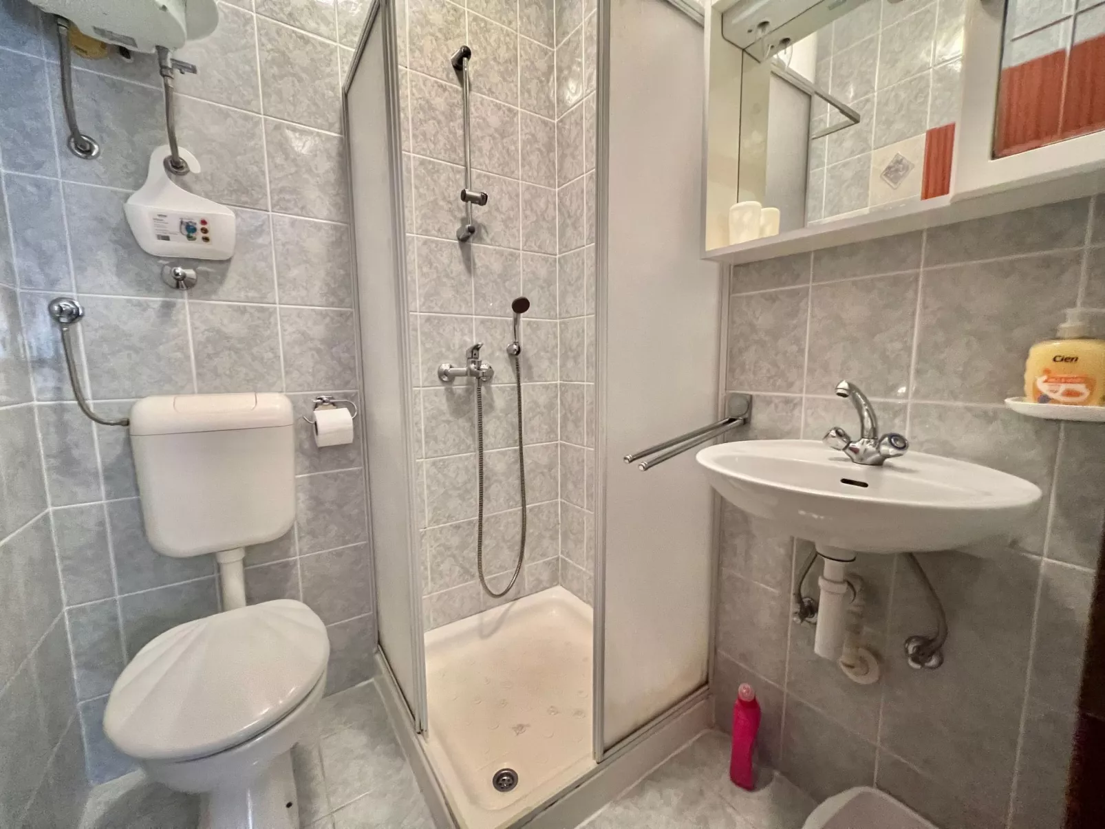 Wohnung Marija 6-Image-tags.info