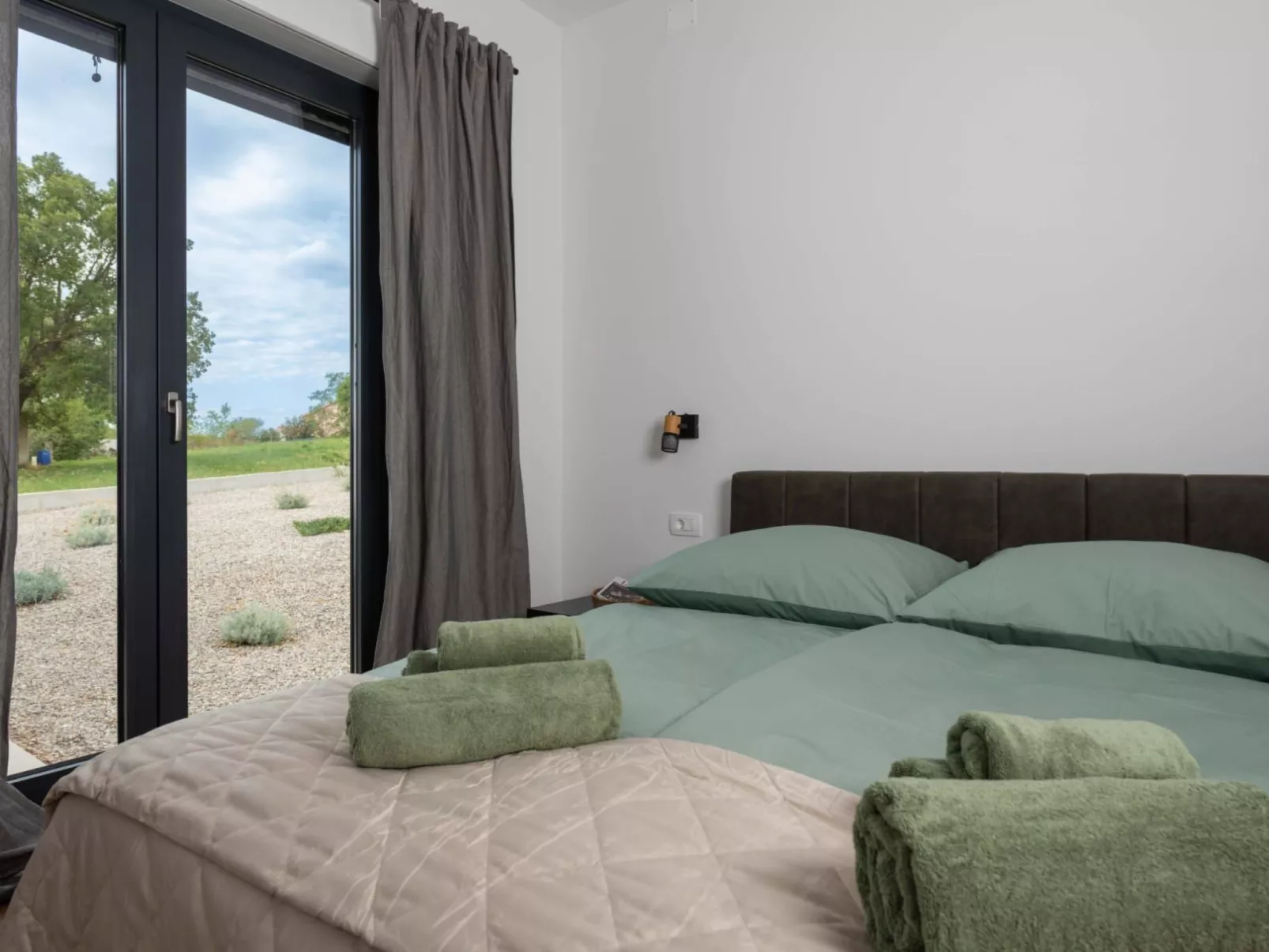 Villa Dream mit Pool nahe Labin-Image-tags.info