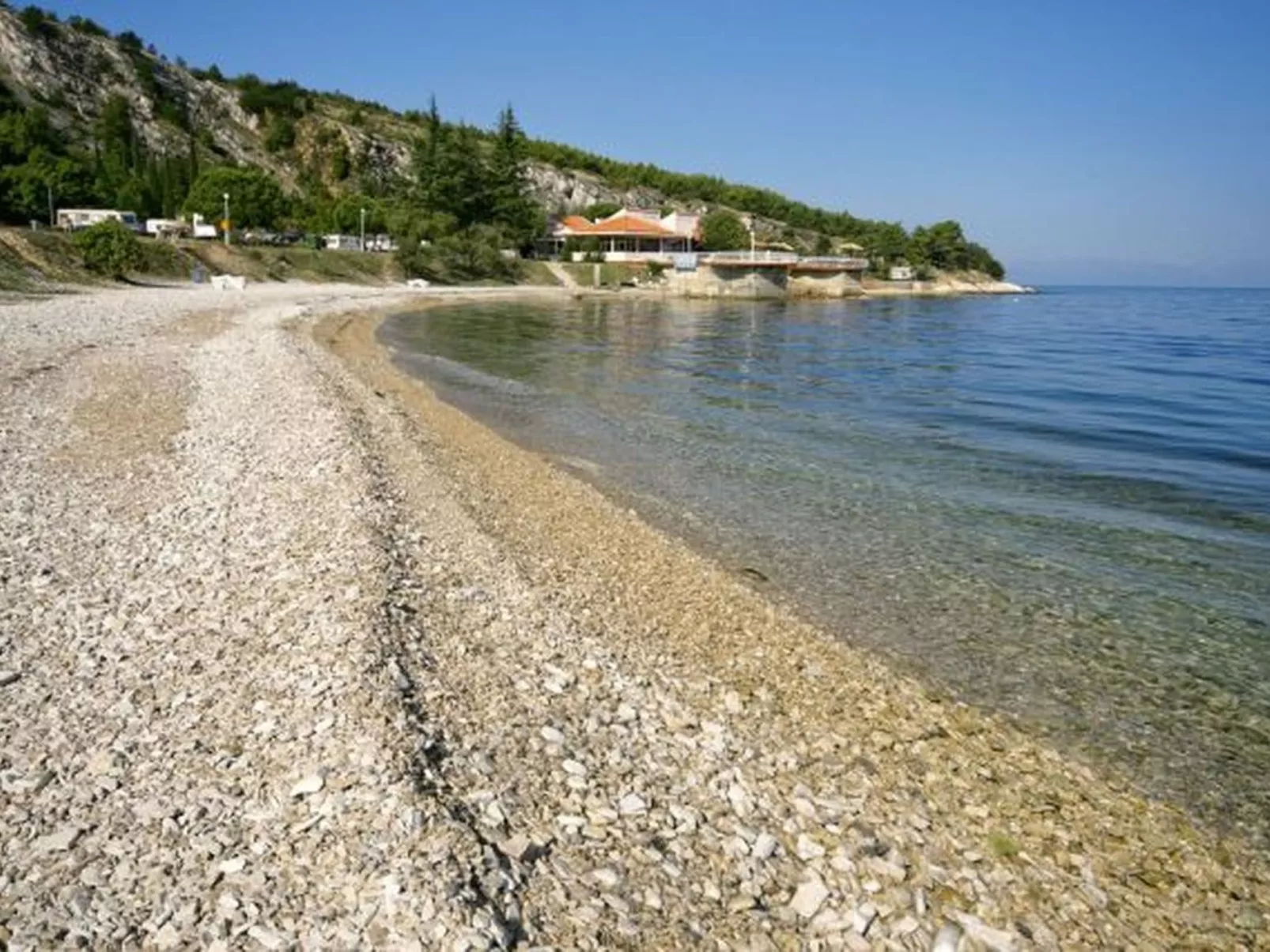 ALBINA STUDIO 5 - Image-tags.info