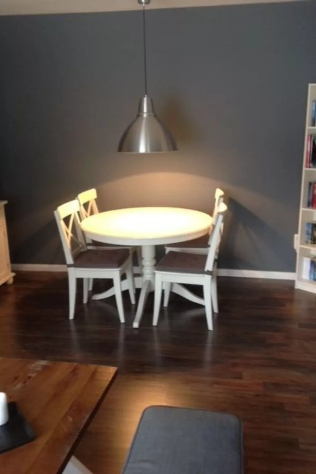 Boston - Image-tags.info