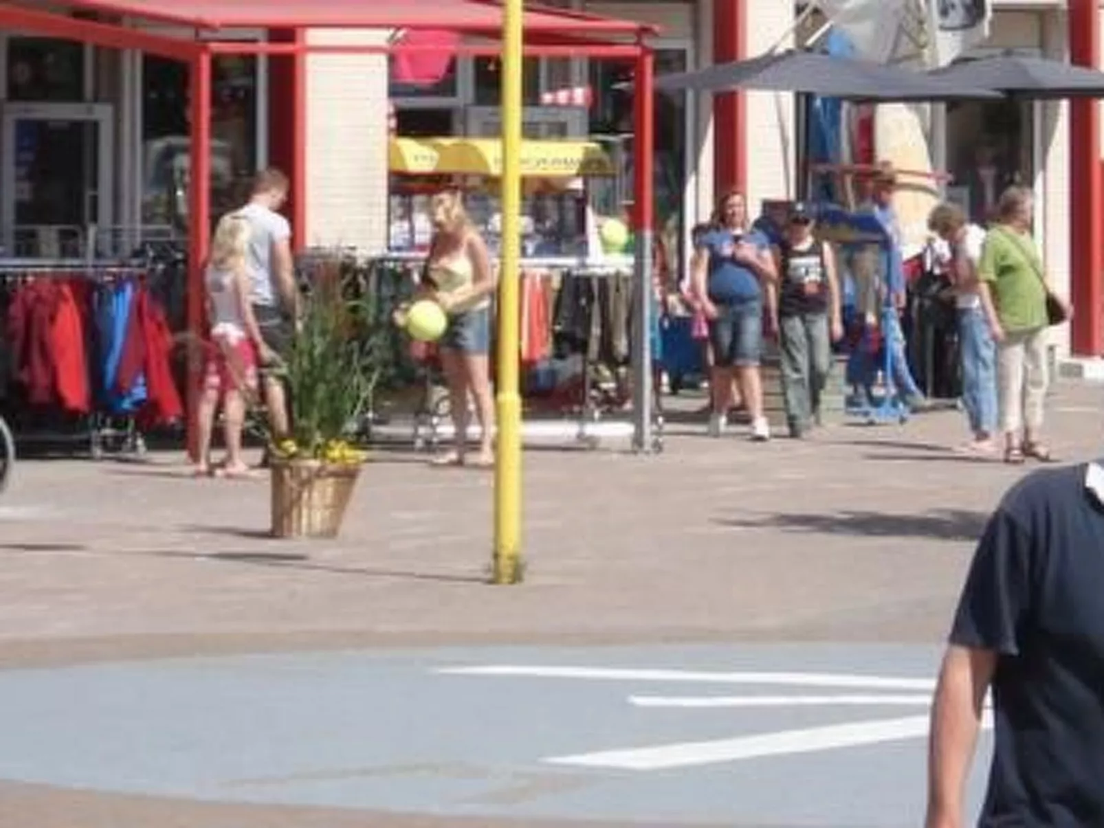 Starvilla in Makkum mit Sauna und schöner Aussicht-Image-tags.info