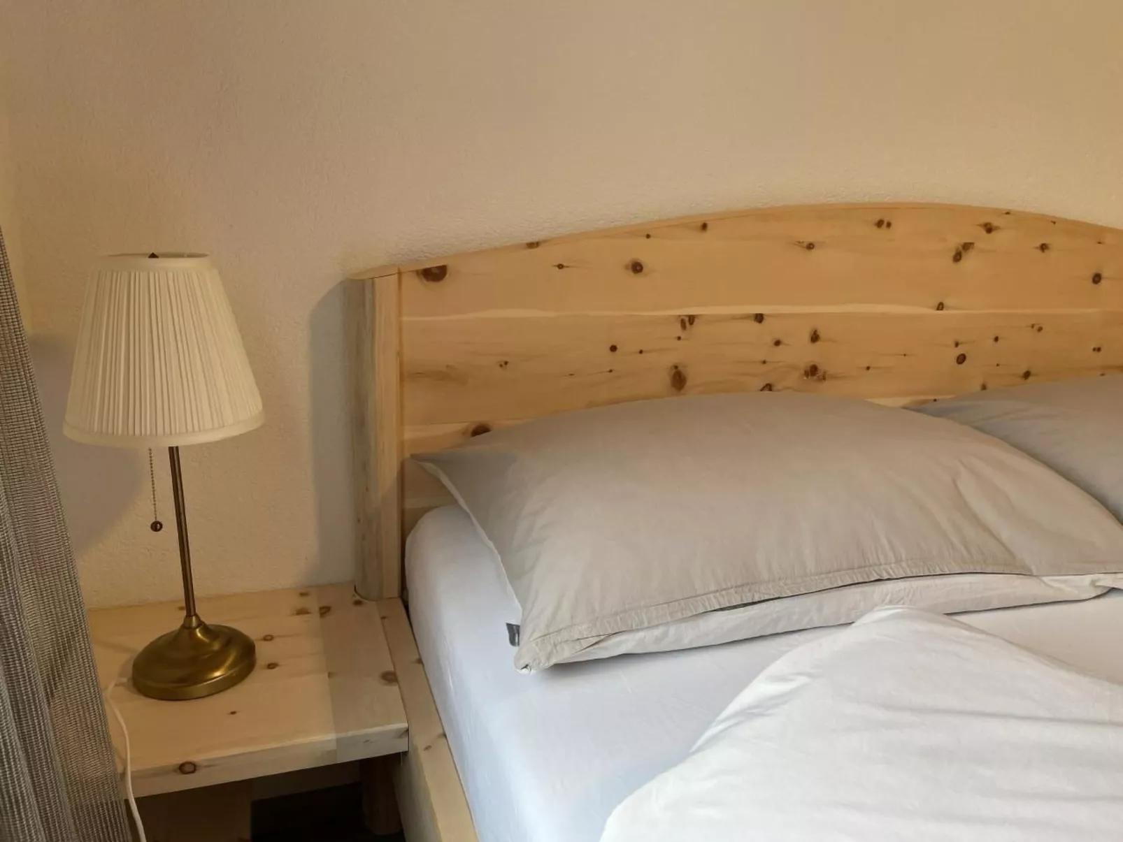 Kleinstein-Maass-Binnen