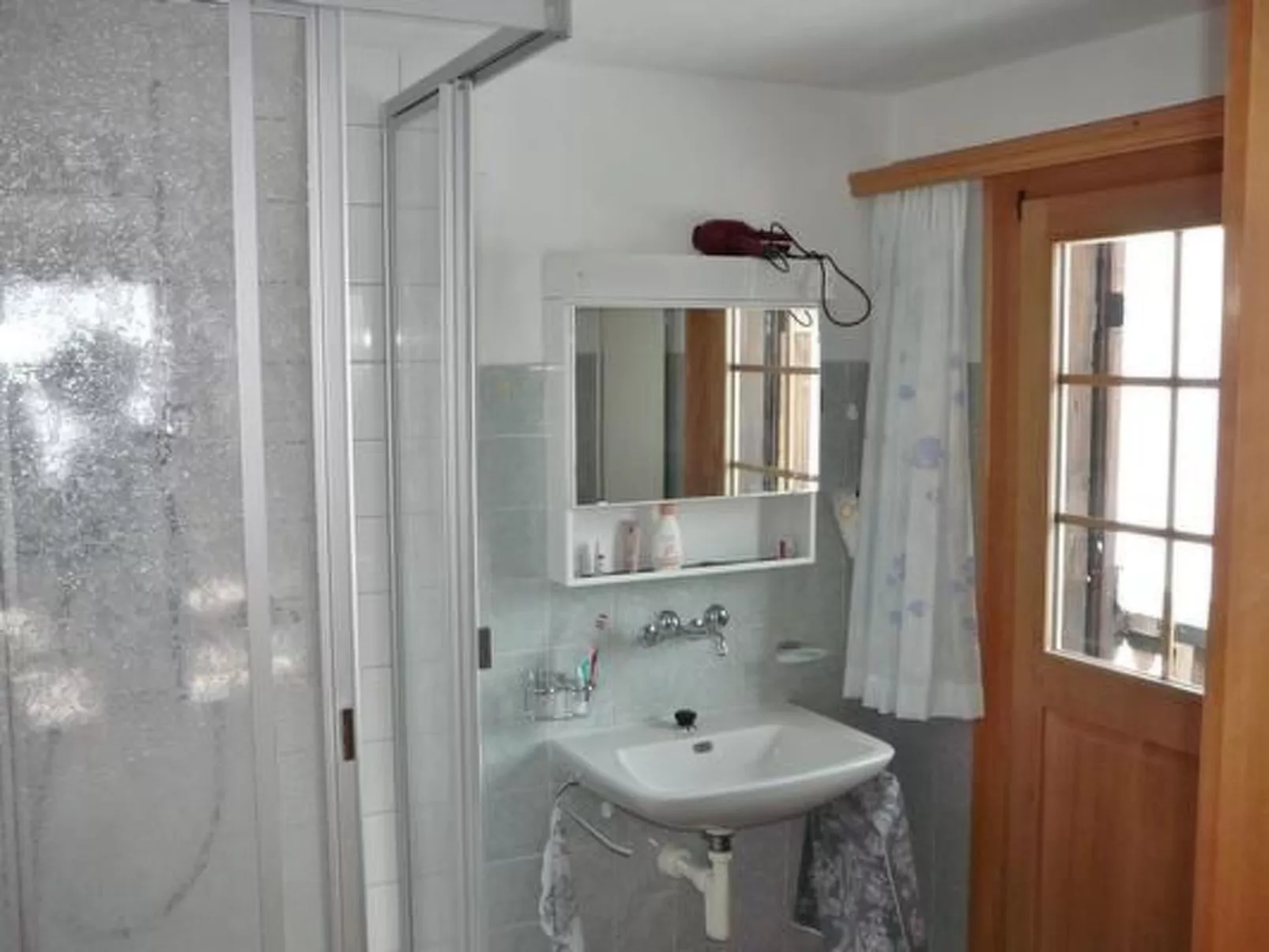 Chalet 'Casa Muraun' mit Bergblick-Image-tags.info