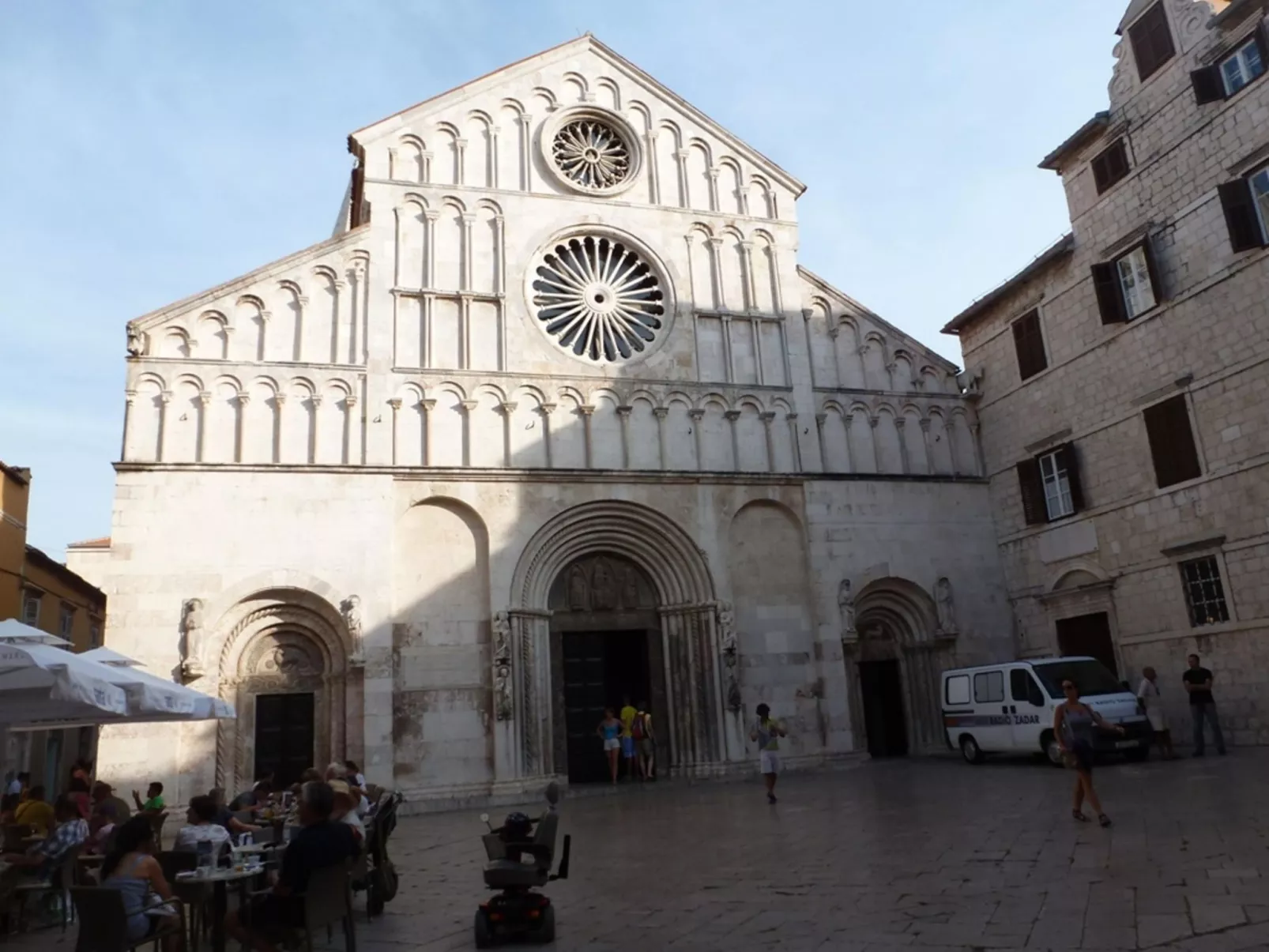 Gemütliches Ferienhaus Casa Paul-Buiten