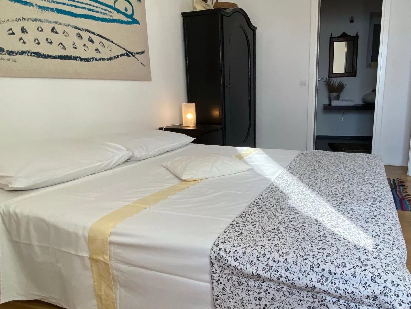 Kulturerbe-Villa-Binnen