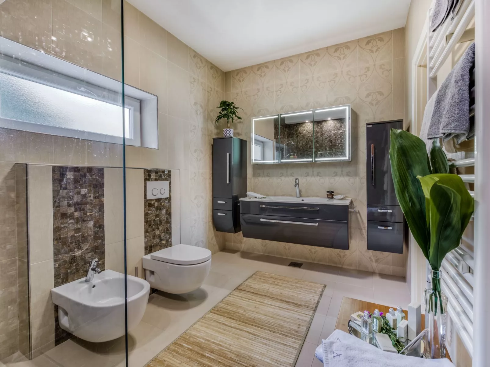 Villa Adria Dubrovnik, direkt am Meer-Image-tags.info