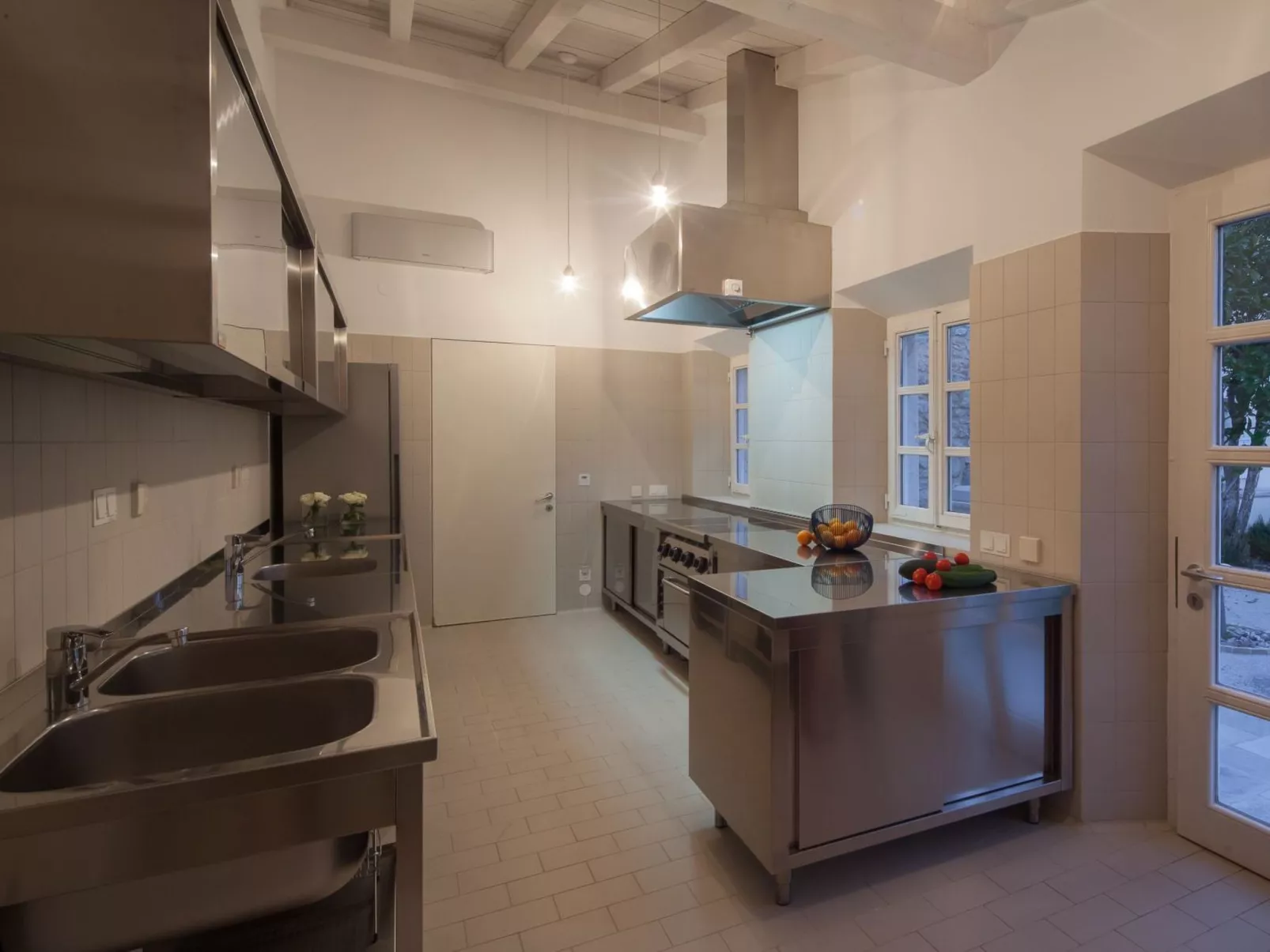 Villa Orti, Boutique-Gartenvilla in der Nähe der Altstadt von Dubrovnik-Binnen