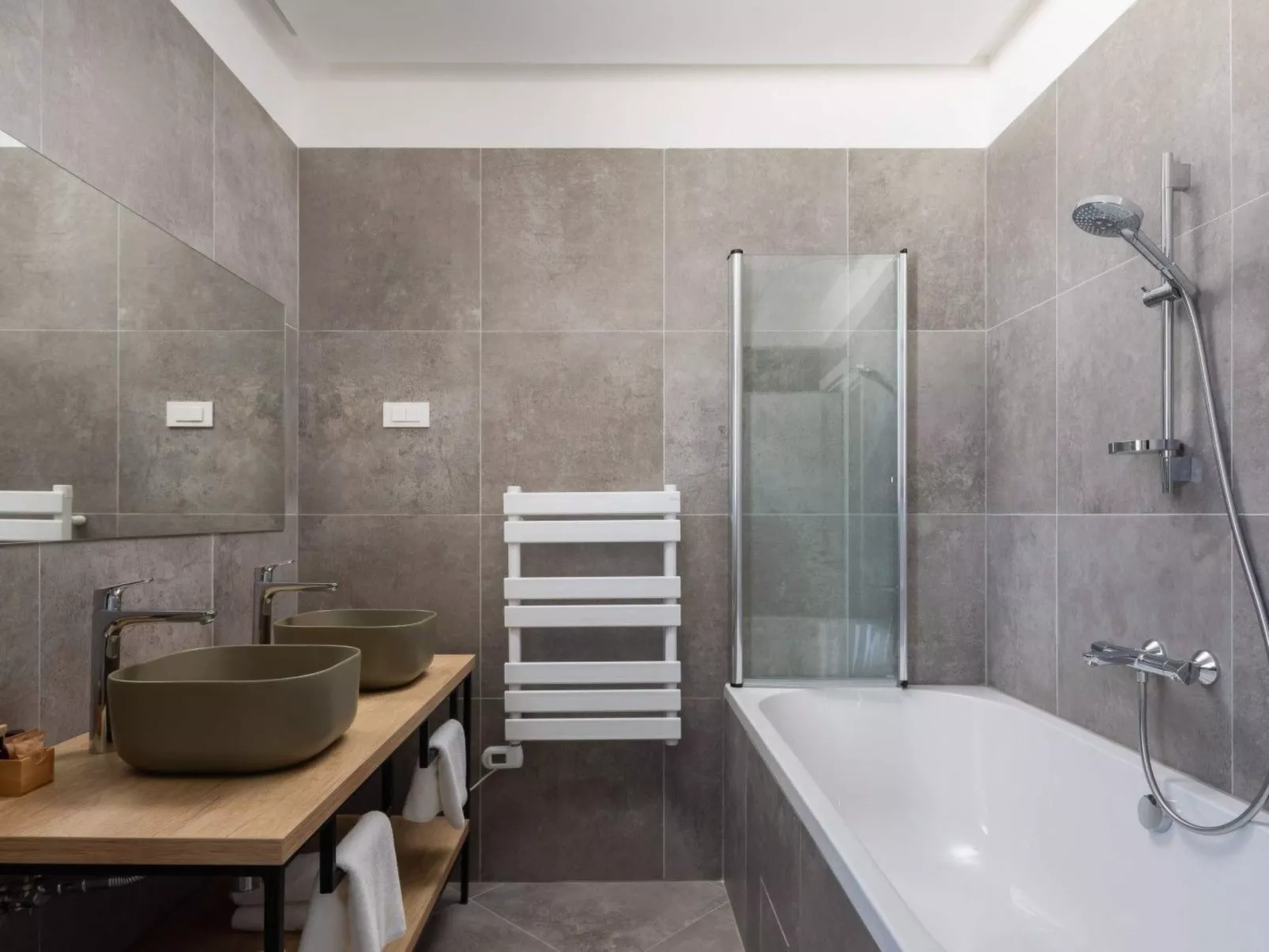 Villa Mattina für 10 Personen in Priosten-Image-tags.info