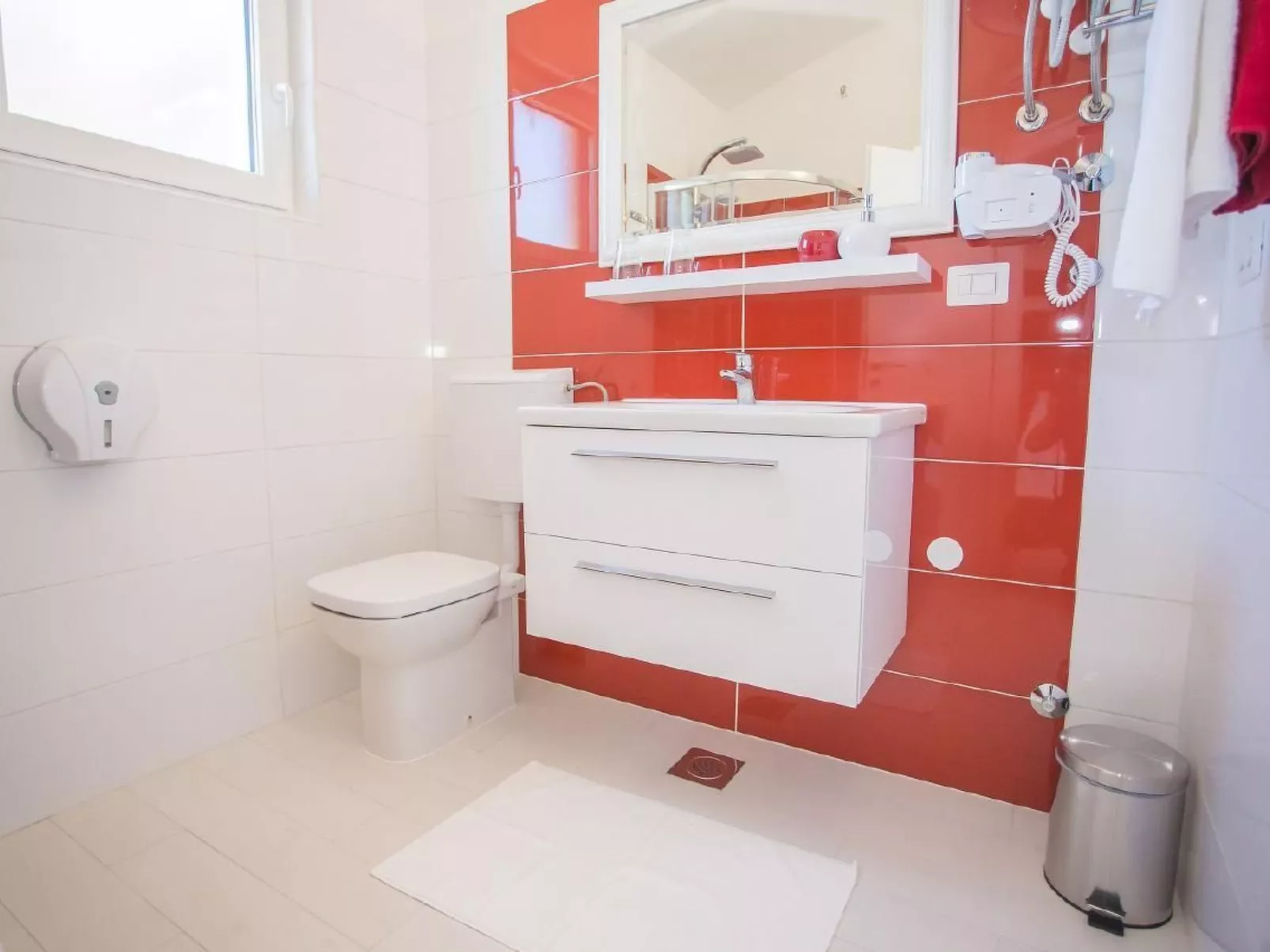 Residence Birikina 4-Image-tags.info