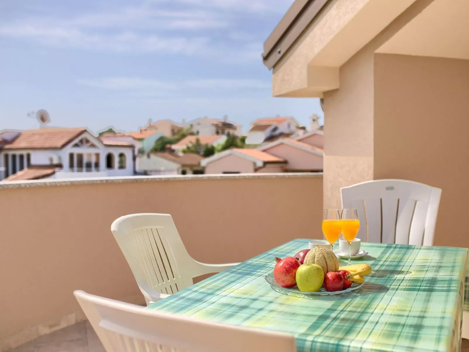 Mit Bootsanleger-Image-tags.info