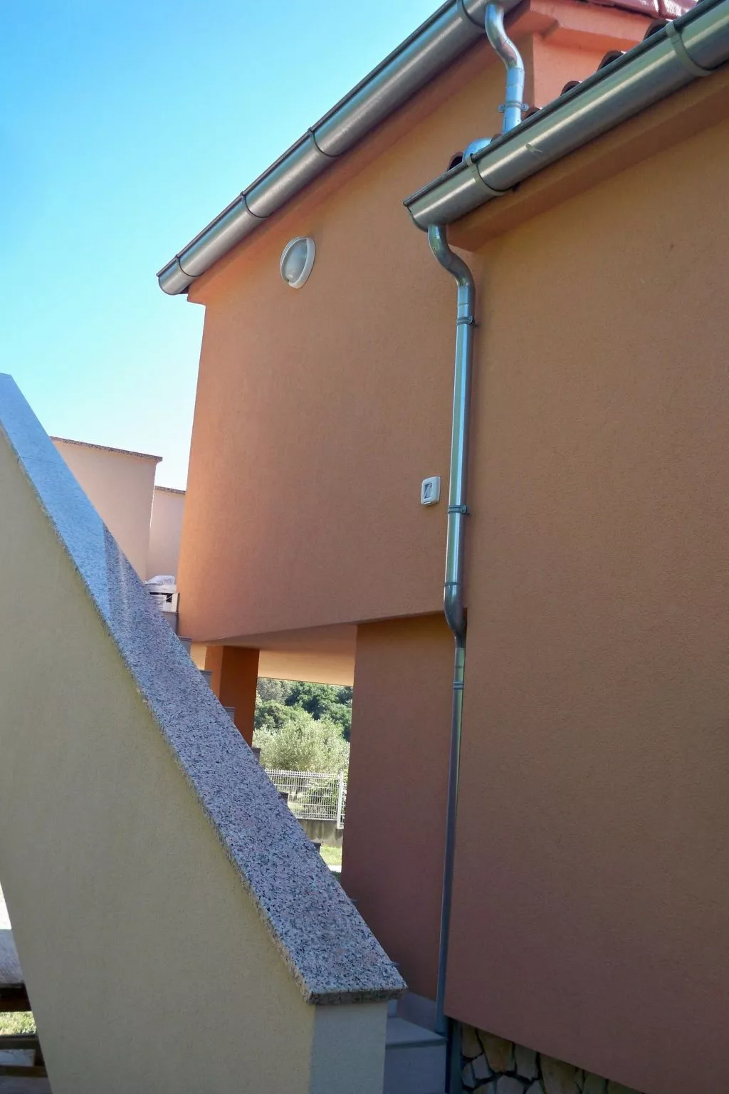 Apartment mit Balkon für zwei bis vier Personen-Image-tags.info