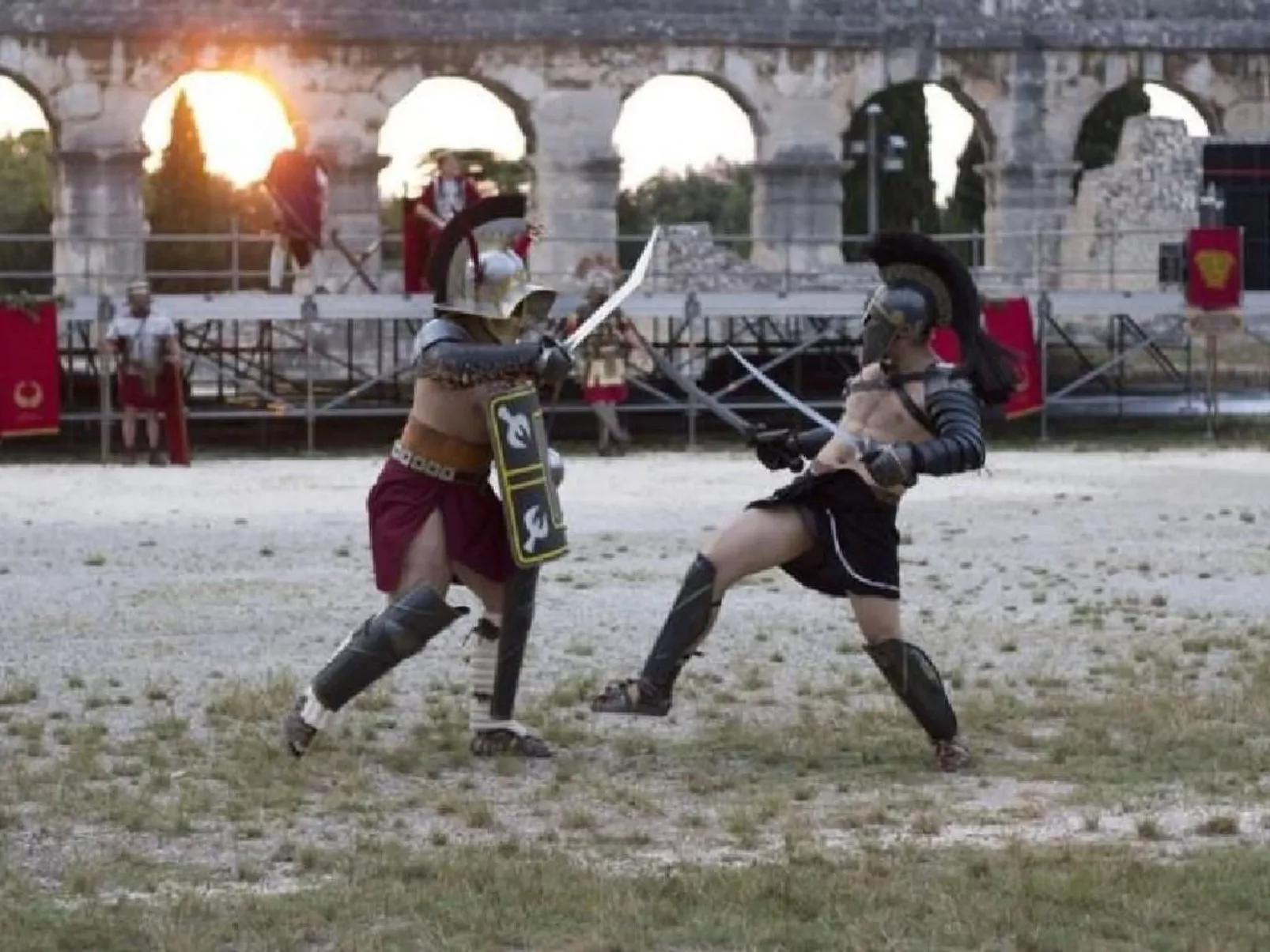 Wellness und Spa Villa Stella, in der Nähe von Stränden - Meer-Buiten