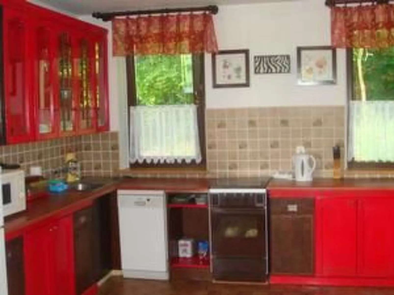 In Kaschubei - Image-tags.info