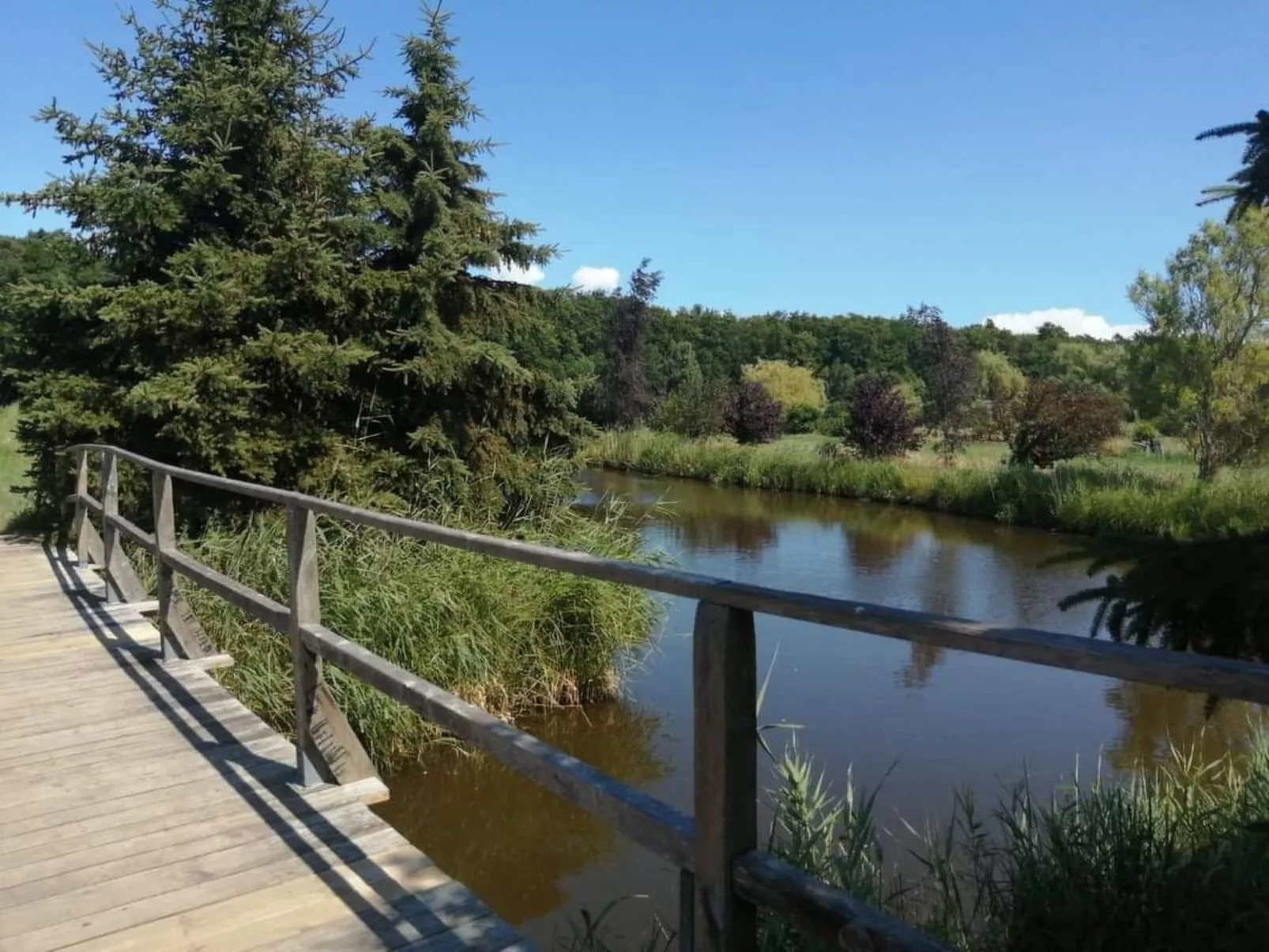 Haus am Meer 2-Image-tags.info