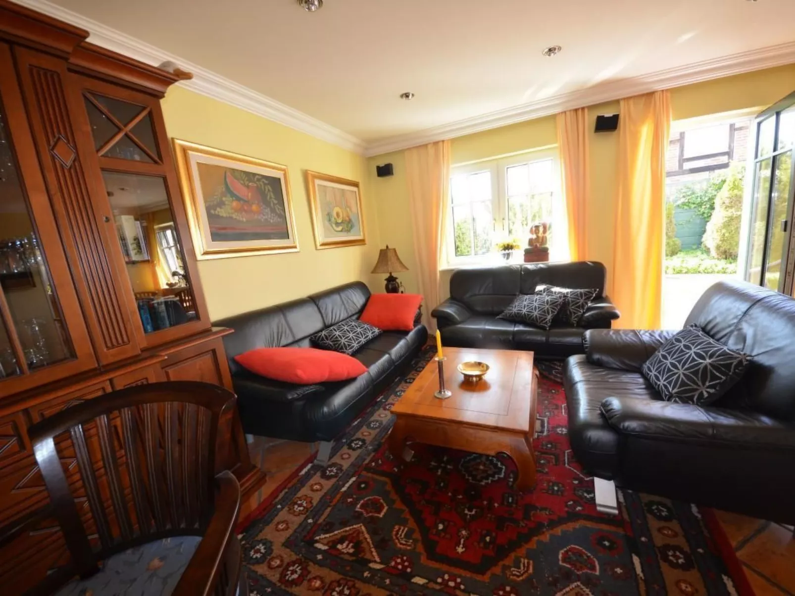 Fischerhaus-Image-tags.info