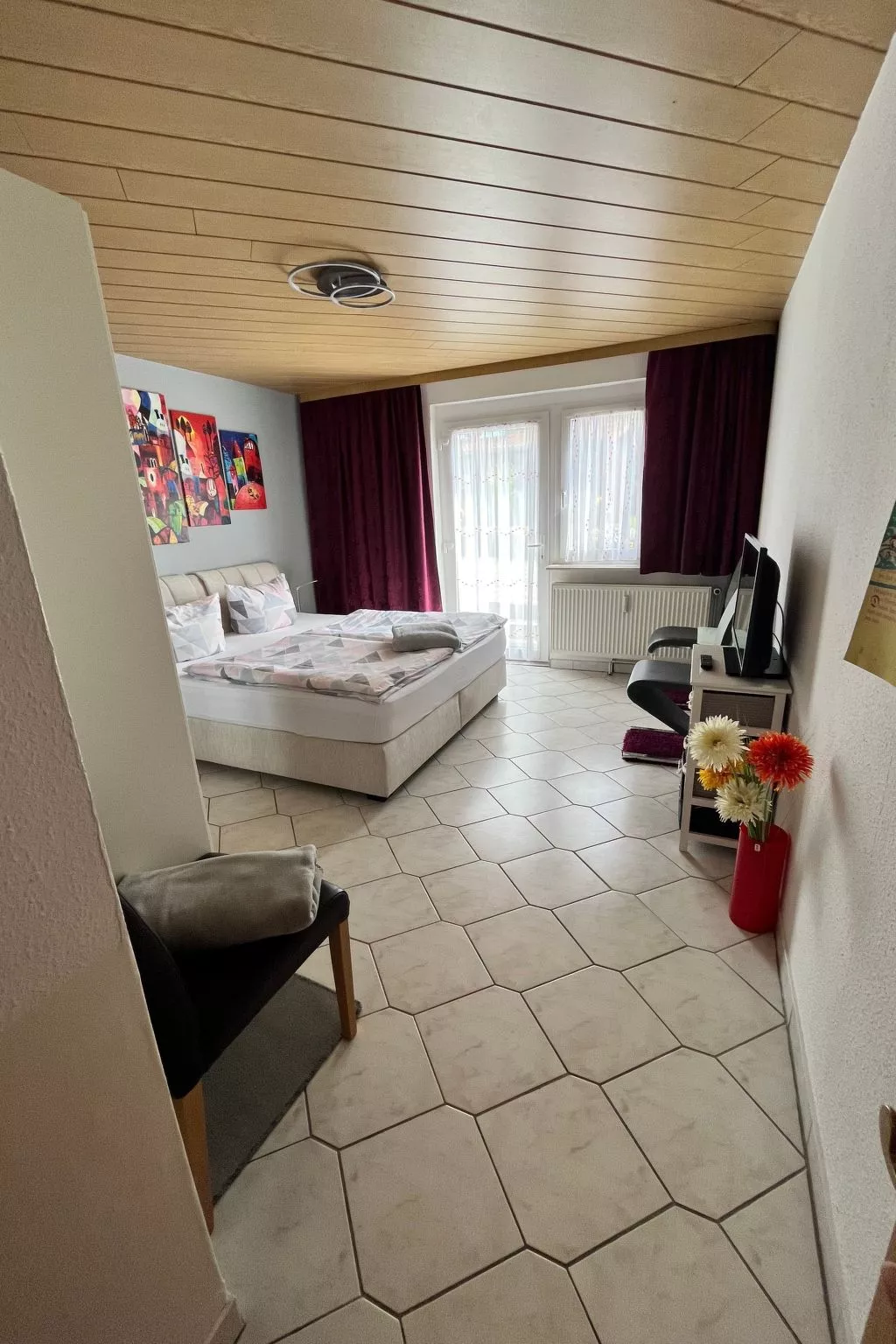 Wotan 1-Image-tags.info