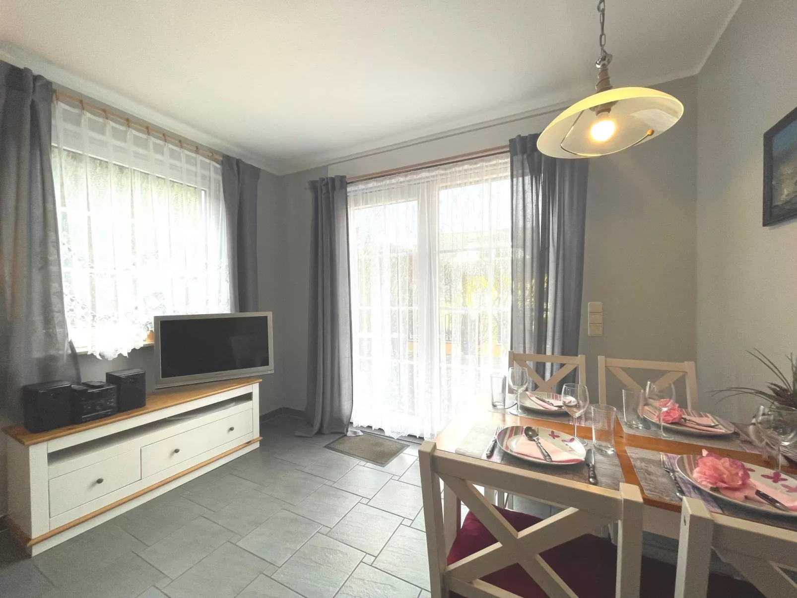 Fewo LePetit - Image-tags.info