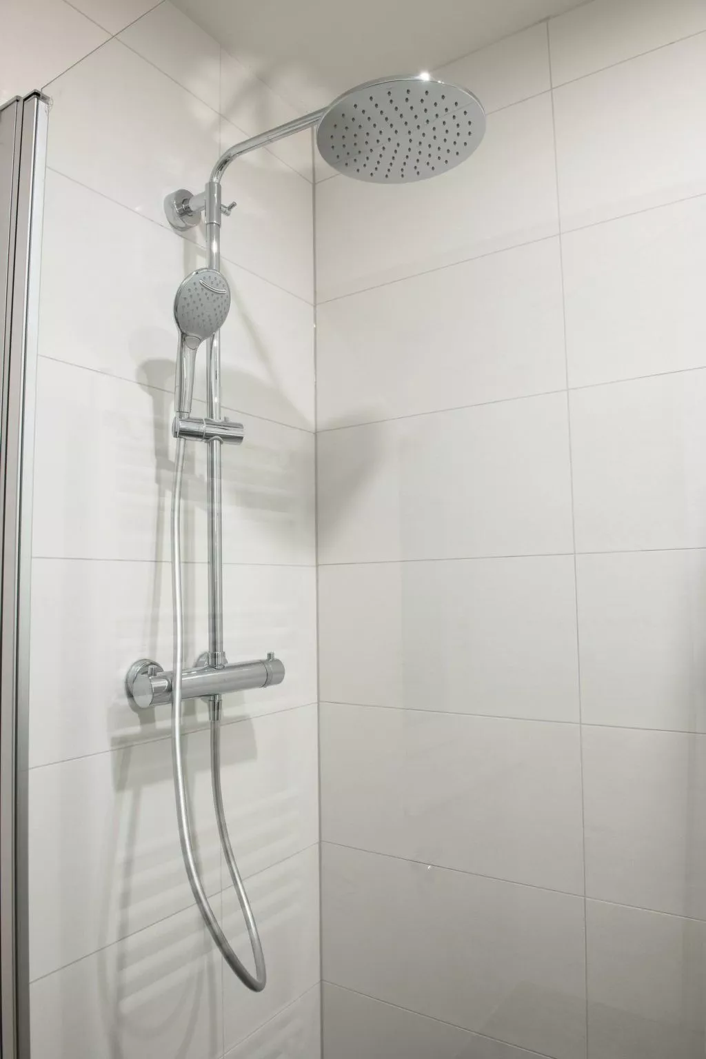 Kinas Suite EG-Binnen