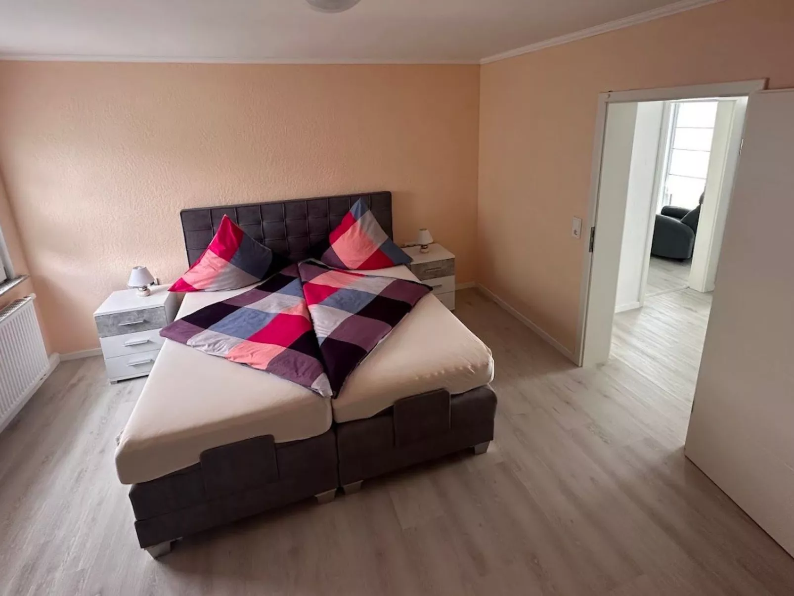 Wohnung zum Brunnen-Image-tags.info