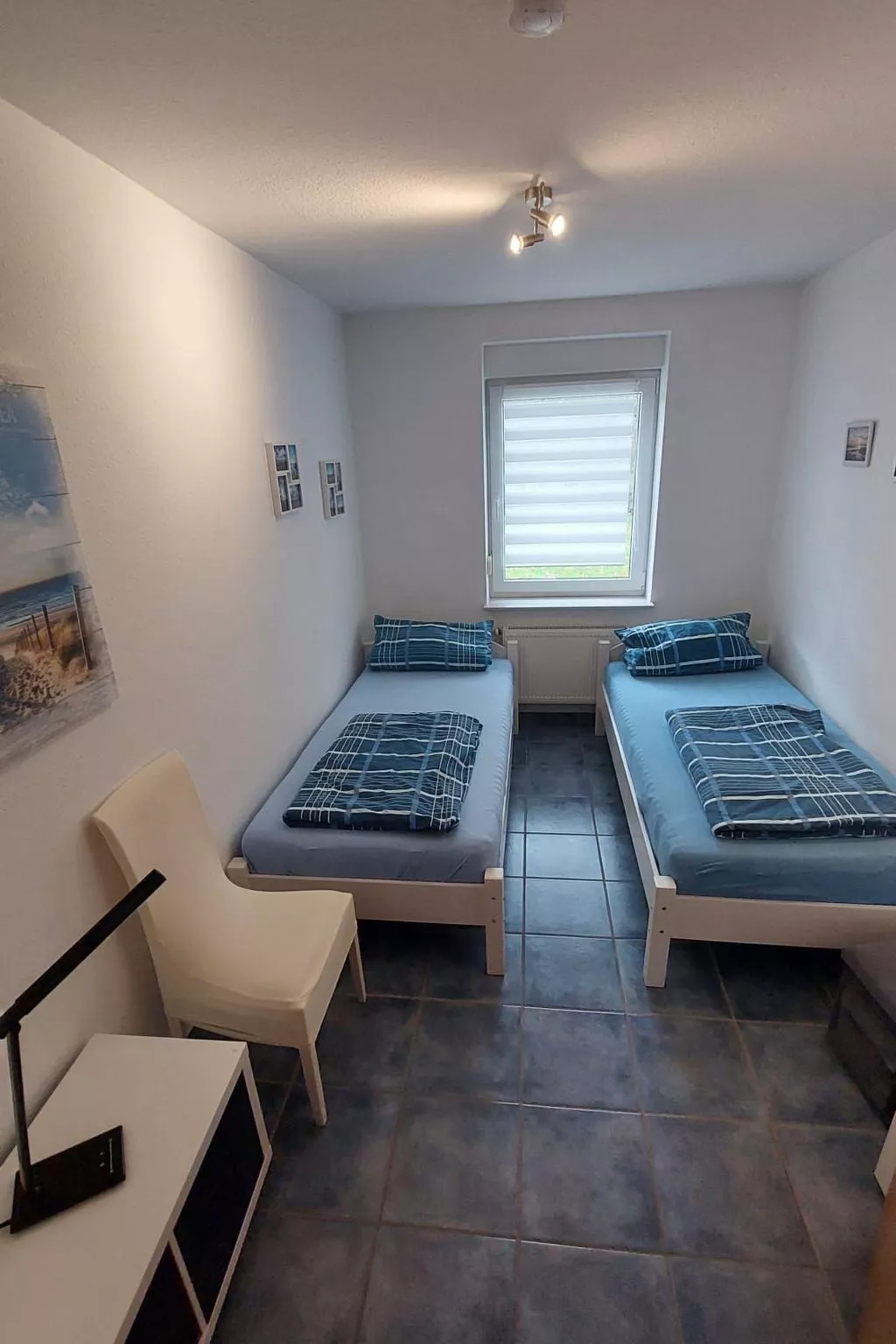 Bungalow Waldglück-Image-tags.info