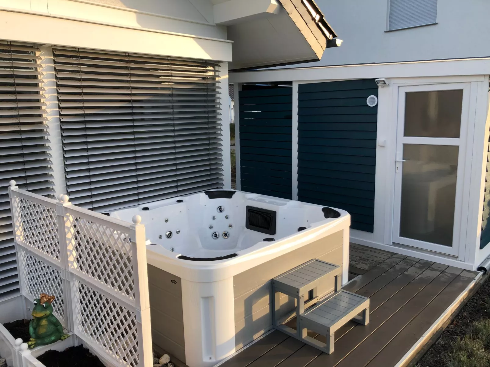 Haus „Am Yachthafen“-Image-tags.info