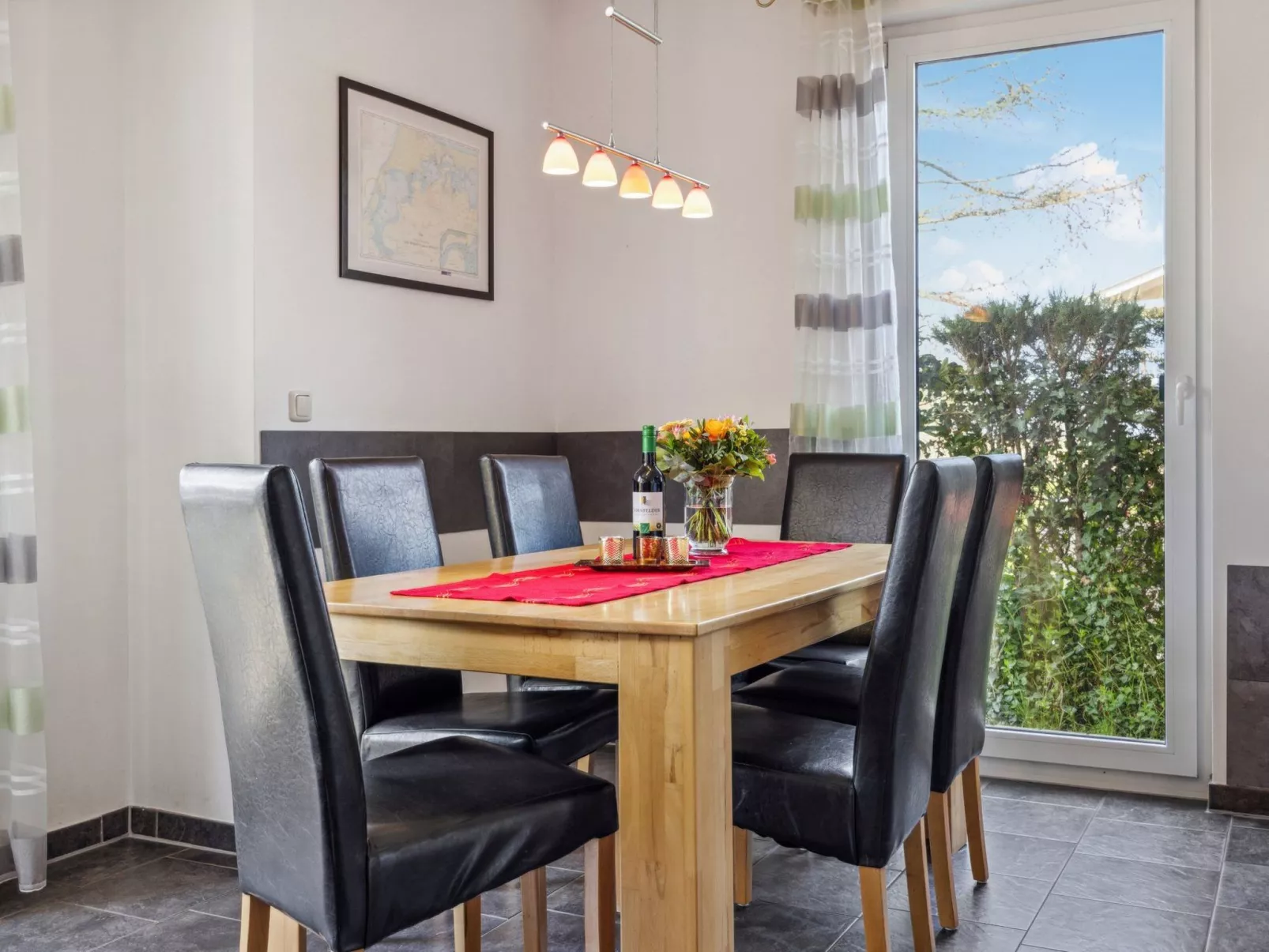 Ferienhaus-Bodden-Image-tags.info