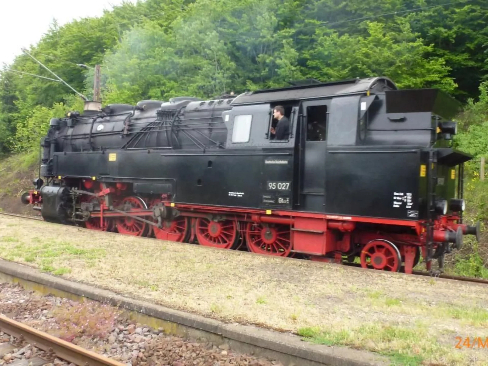 Wienrode-Image-tags.info