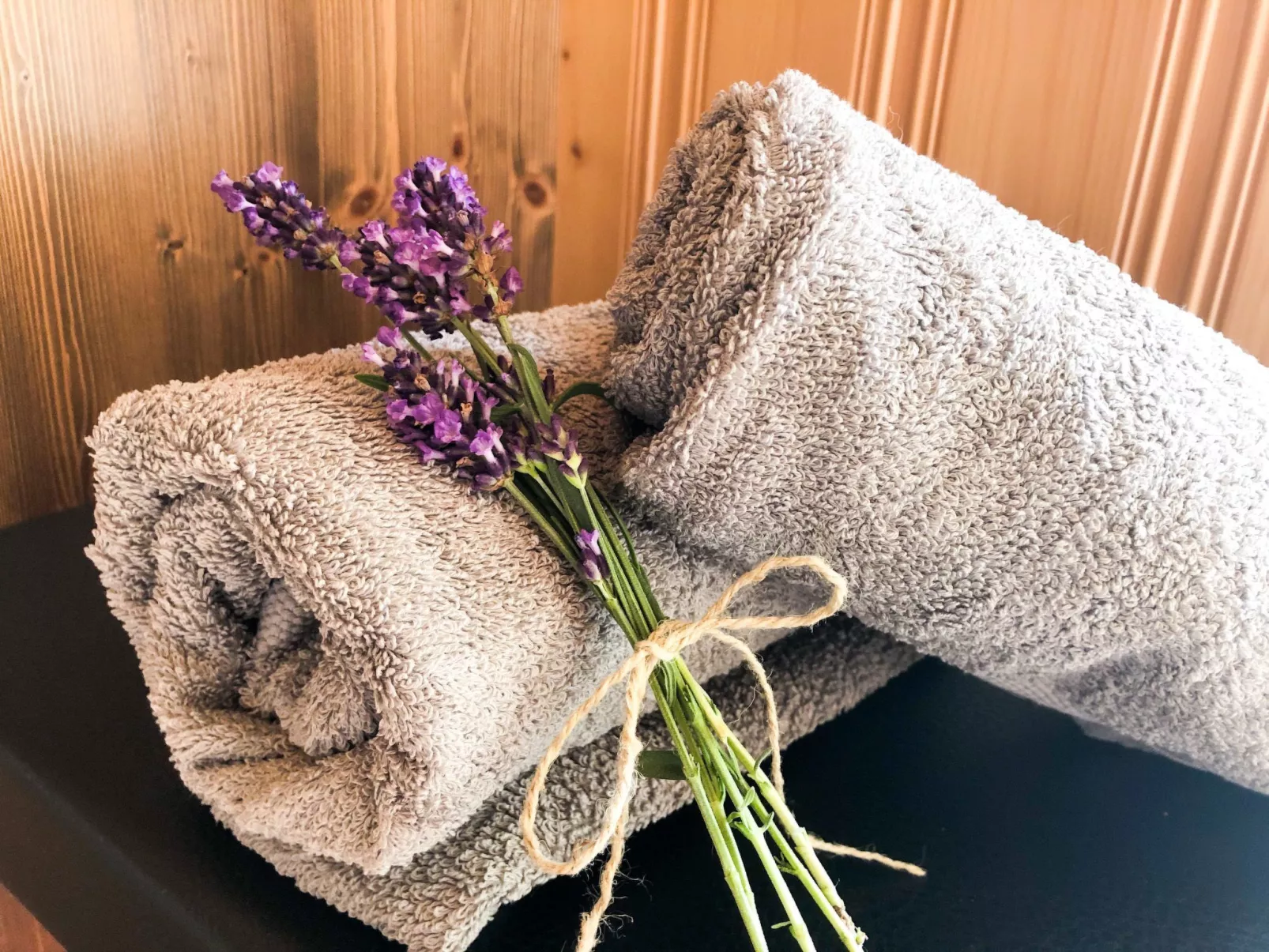 Gemütliche Wohnung in Niederpoyritz mit Garten-Image-tags.info