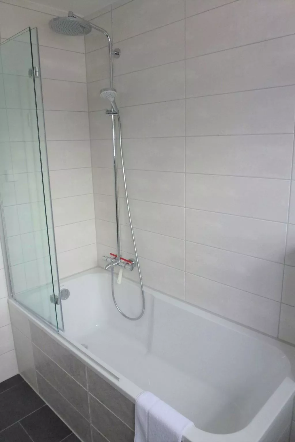 Munky-Image-tags.info