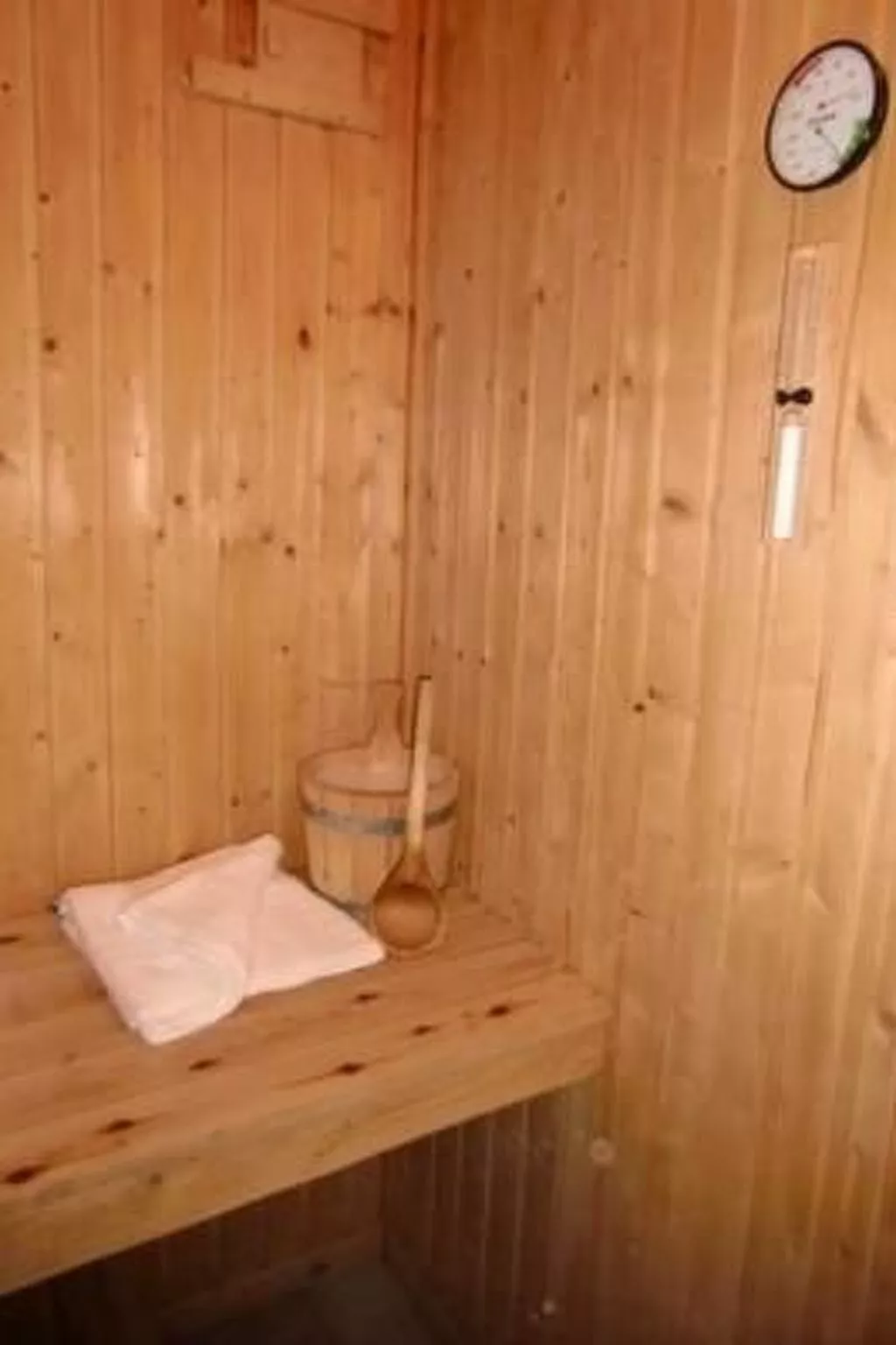 Marx-Image-tags.info