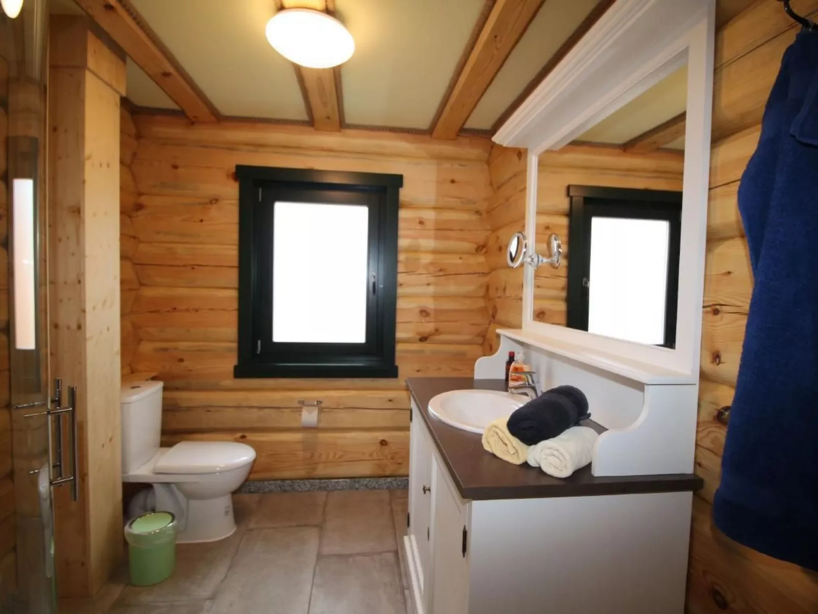 FeWo Star unten-Binnen