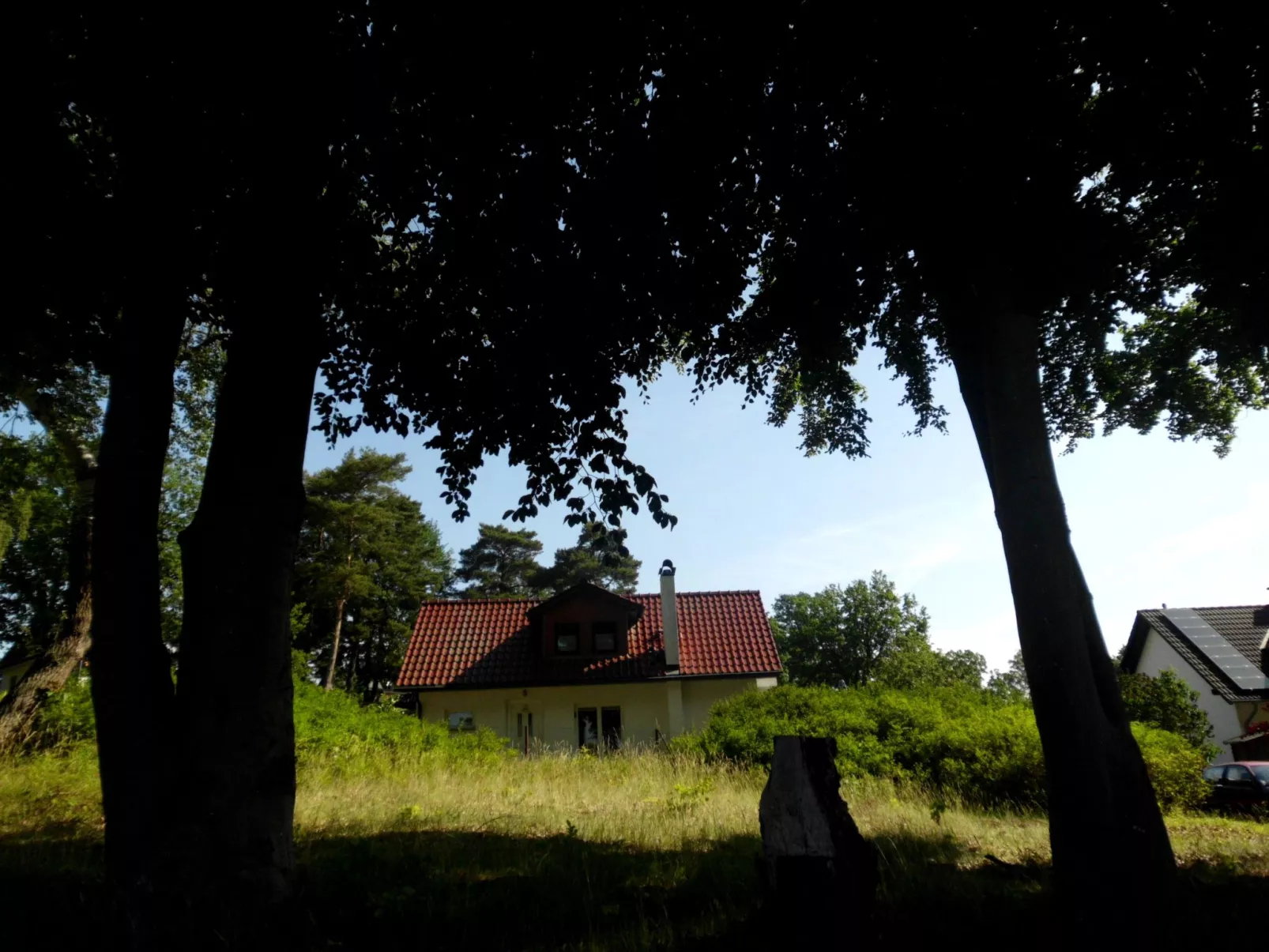 Haus Caroline-Image-tags.info