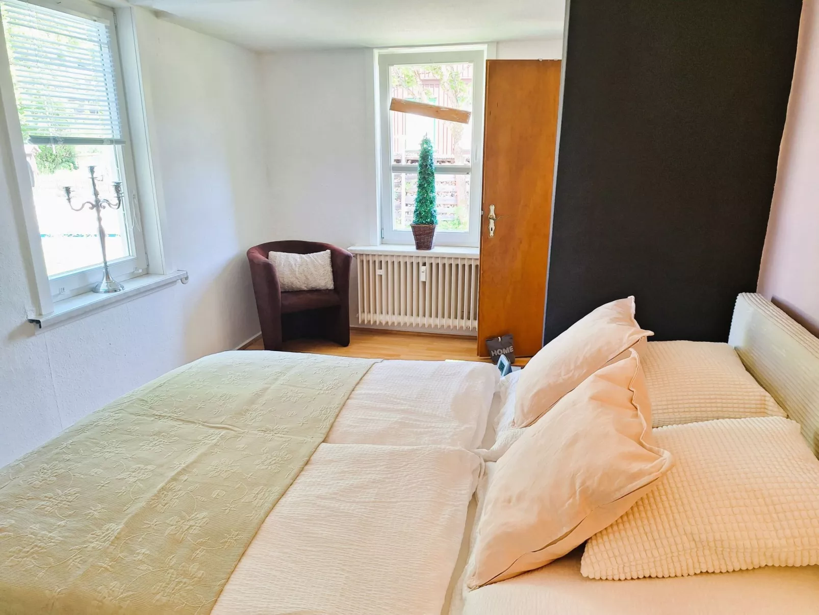 Kleine Auszeit-Image-tags.info