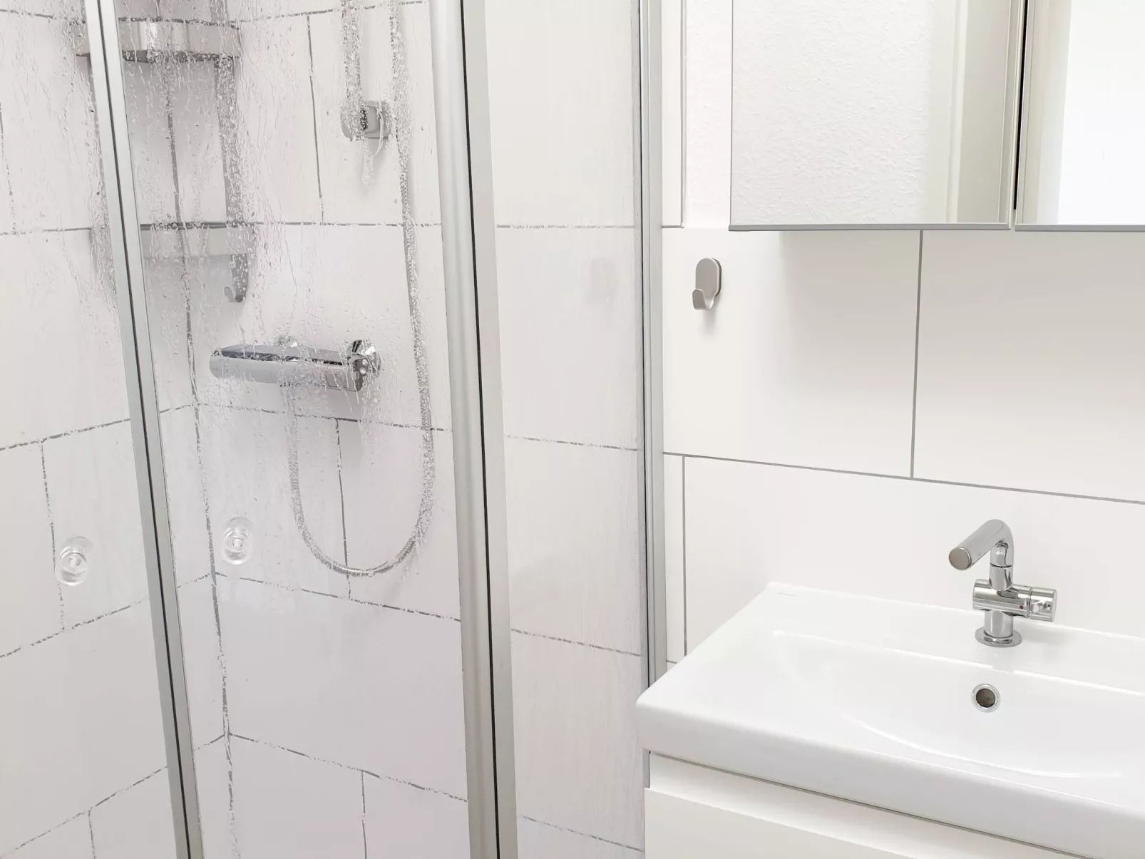 Andy Kellenhusen-Binnen