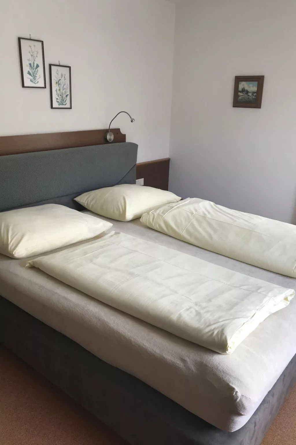 Landhaus Jäger in Filzmoos-Binnen