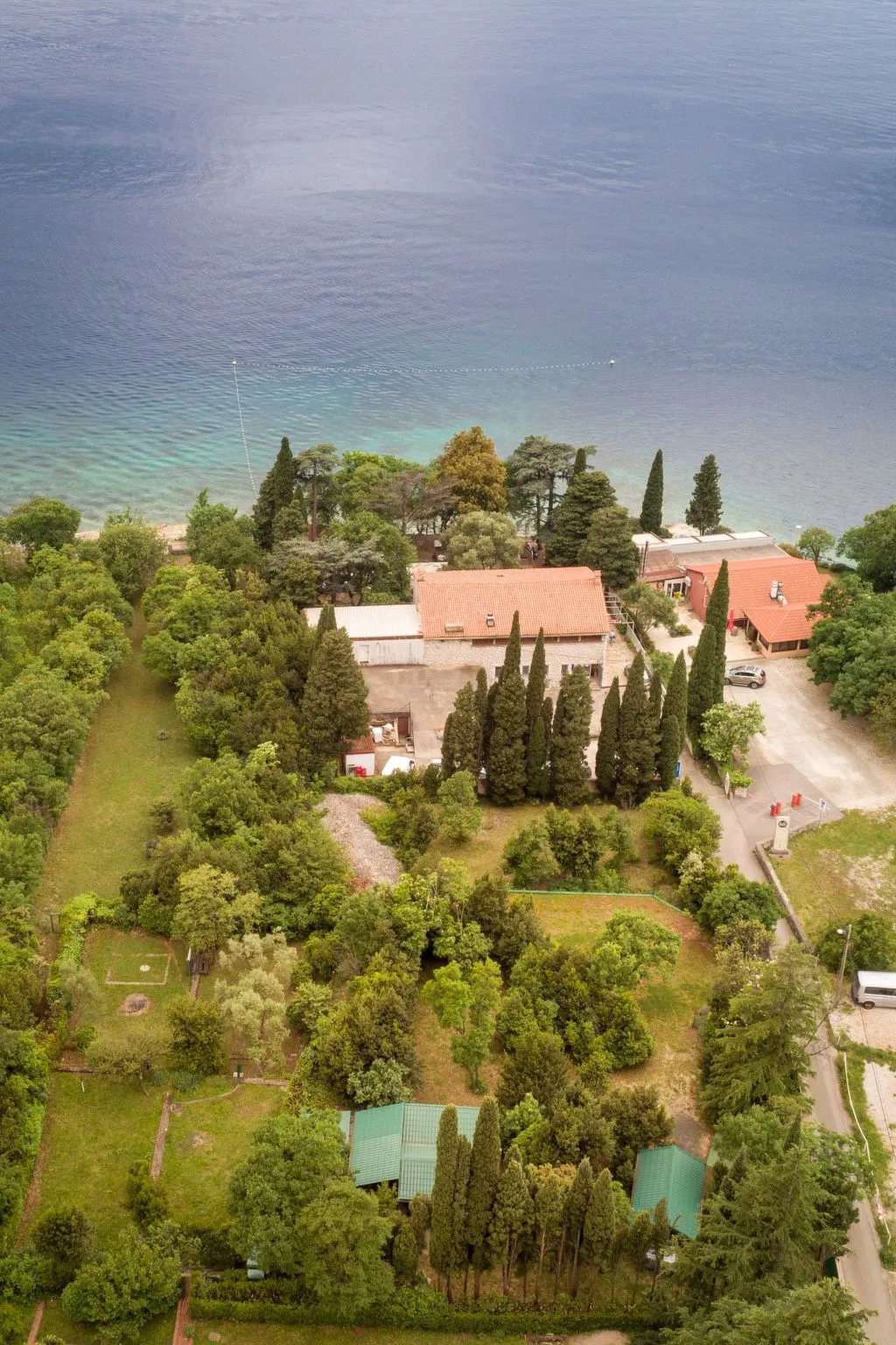 Tiny house Laurel - 70 Meter vom Strand entfernt-Image-tags.info