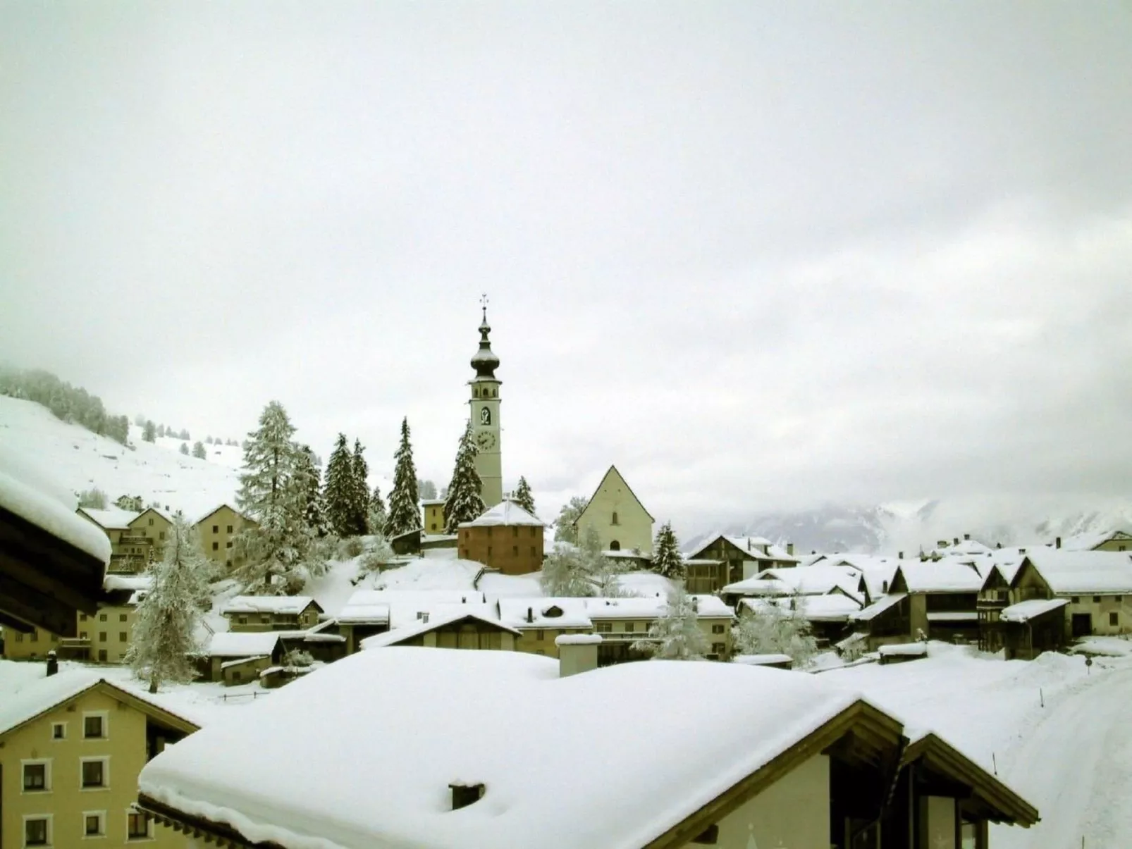 Munt plan immez 140B-Buiten