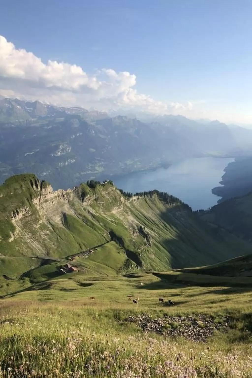 Burgblick-Image-tags.info