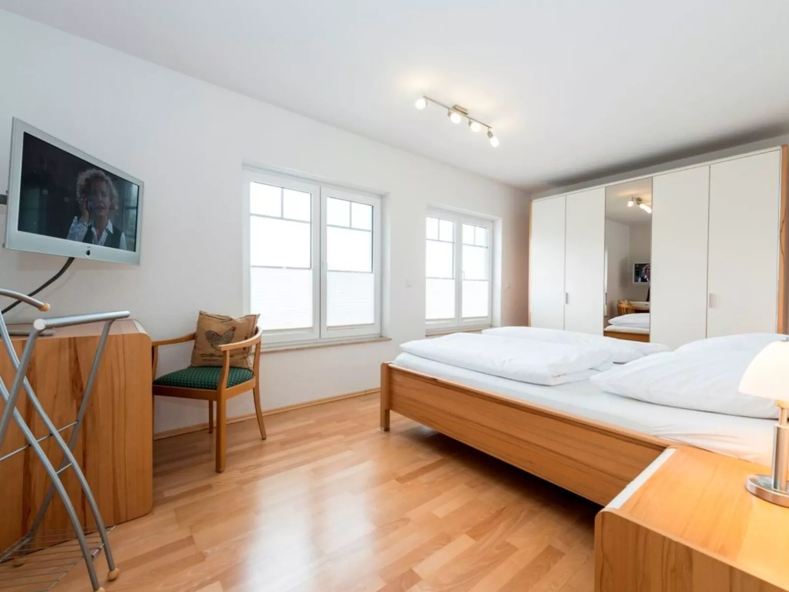 Ostseeblick 3-Image-tags.info