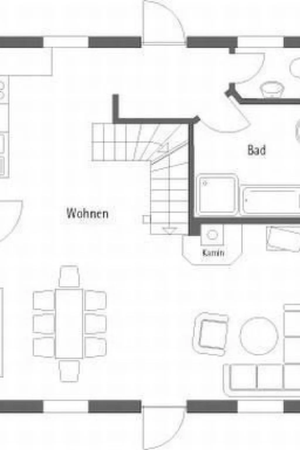 Remise in Neuenkirchen-Image-tags.info