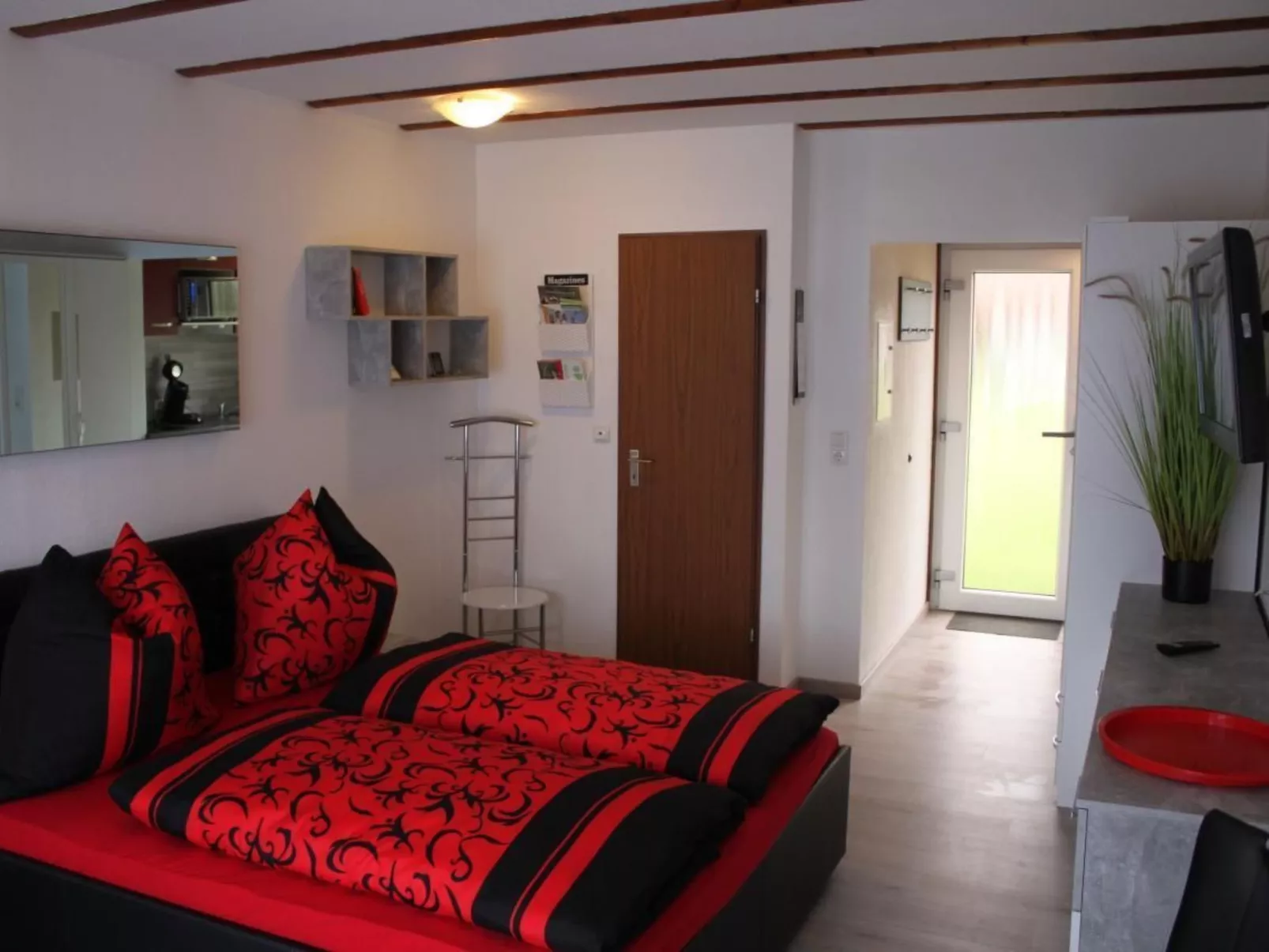 Haus Aschenputtel - Image-tags.info