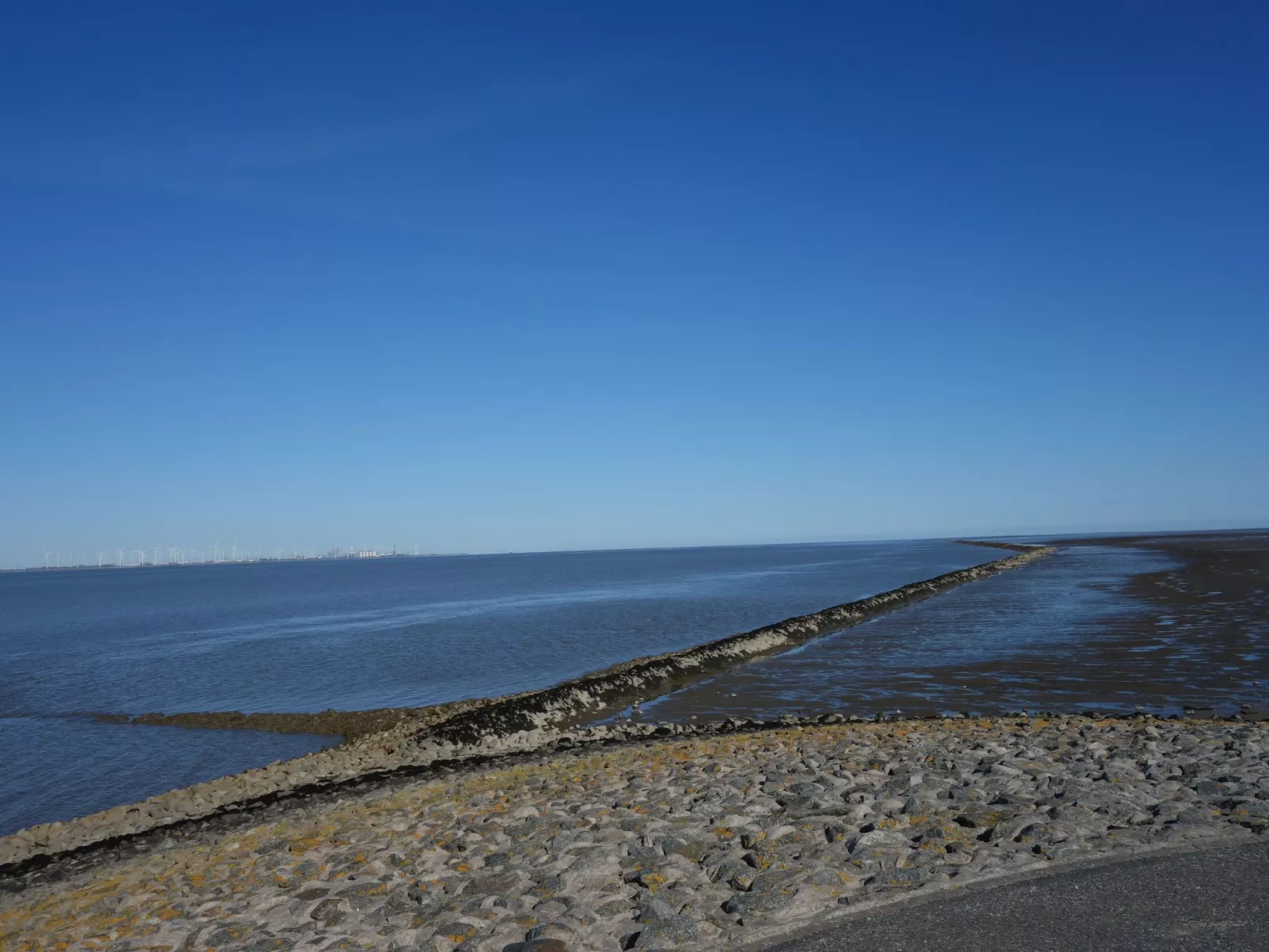 Nannis Huuske-Buiten